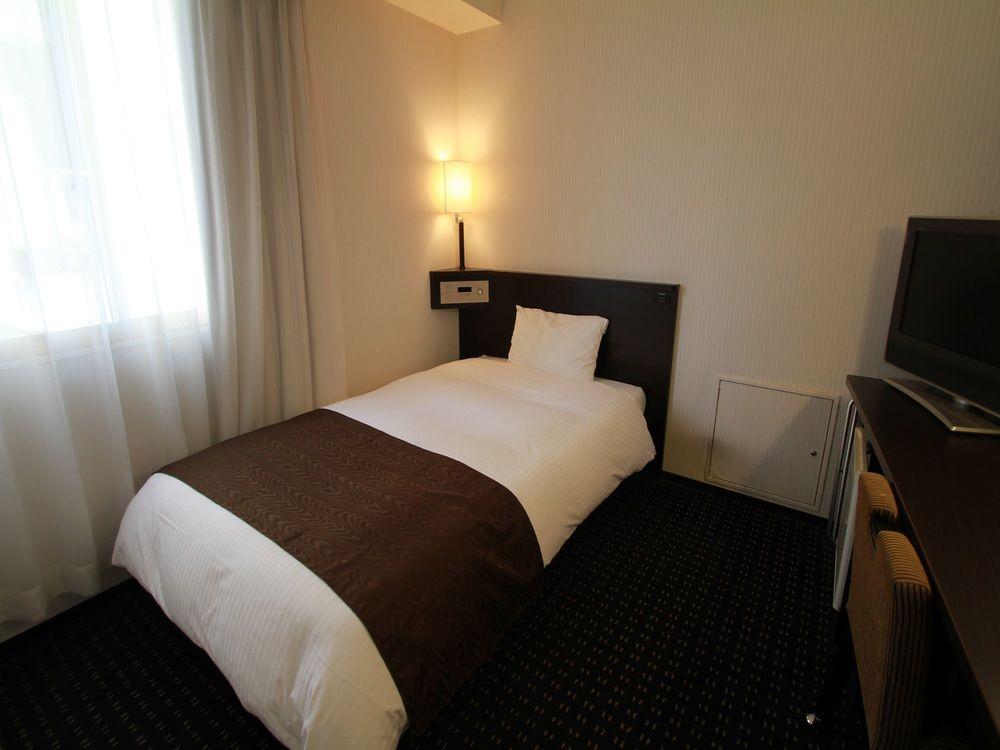 APA Hotel Nagasaki Ekimae