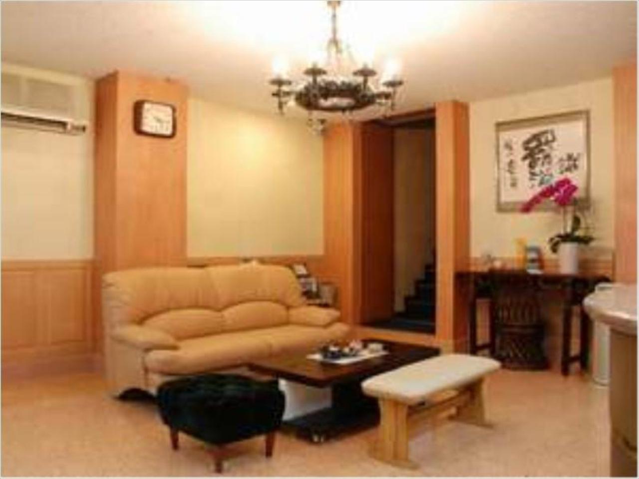 Business Royal Hotel