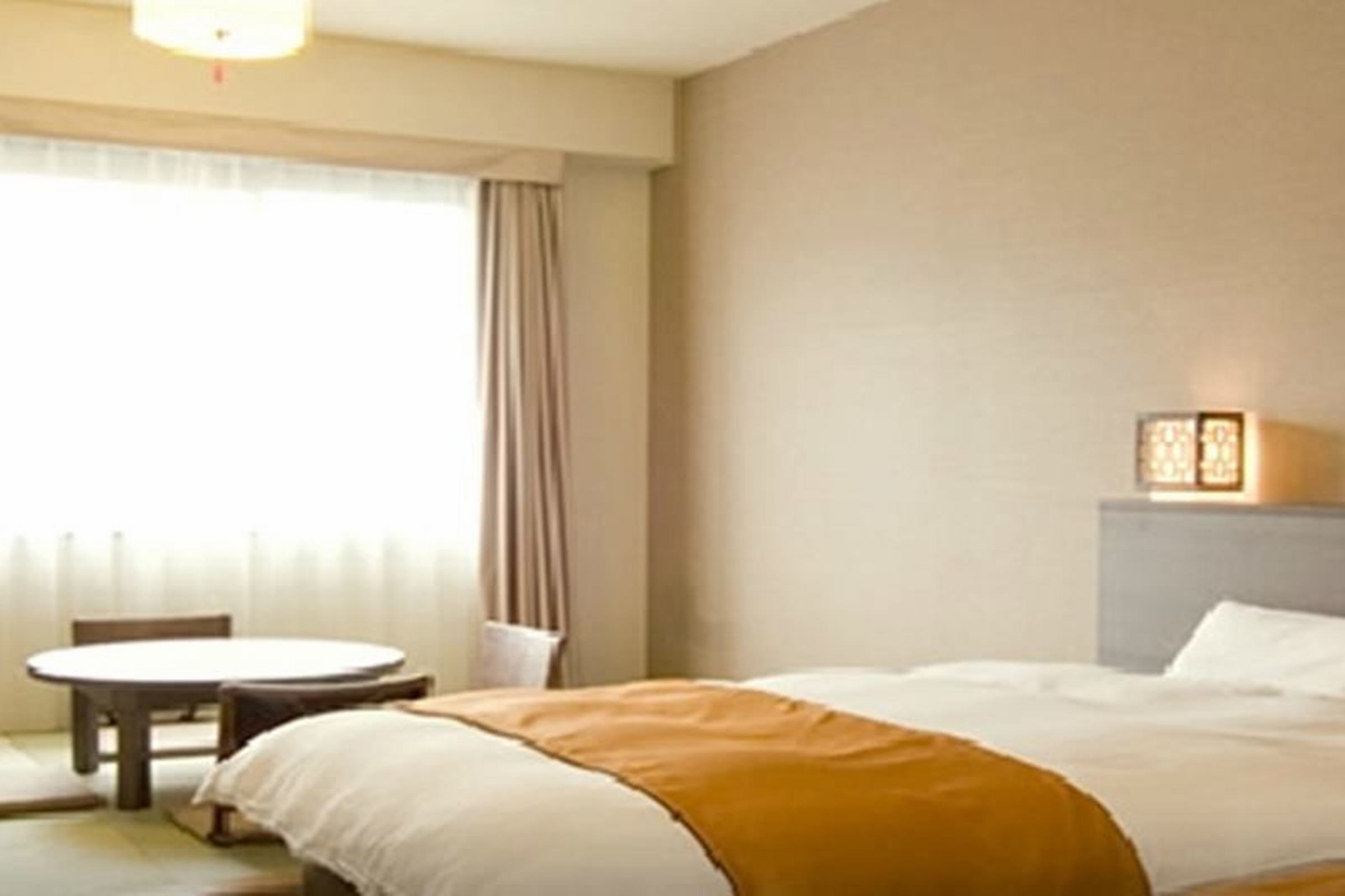 Dormy Inn Nagasaki