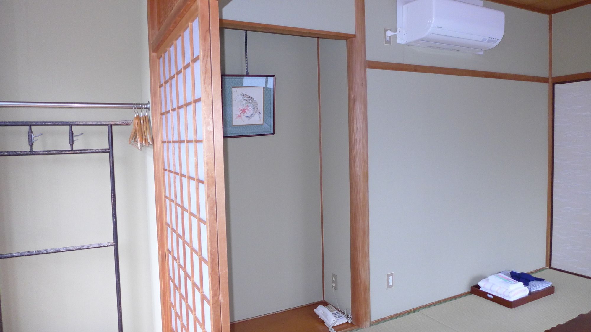 Fujiwara Ryokan