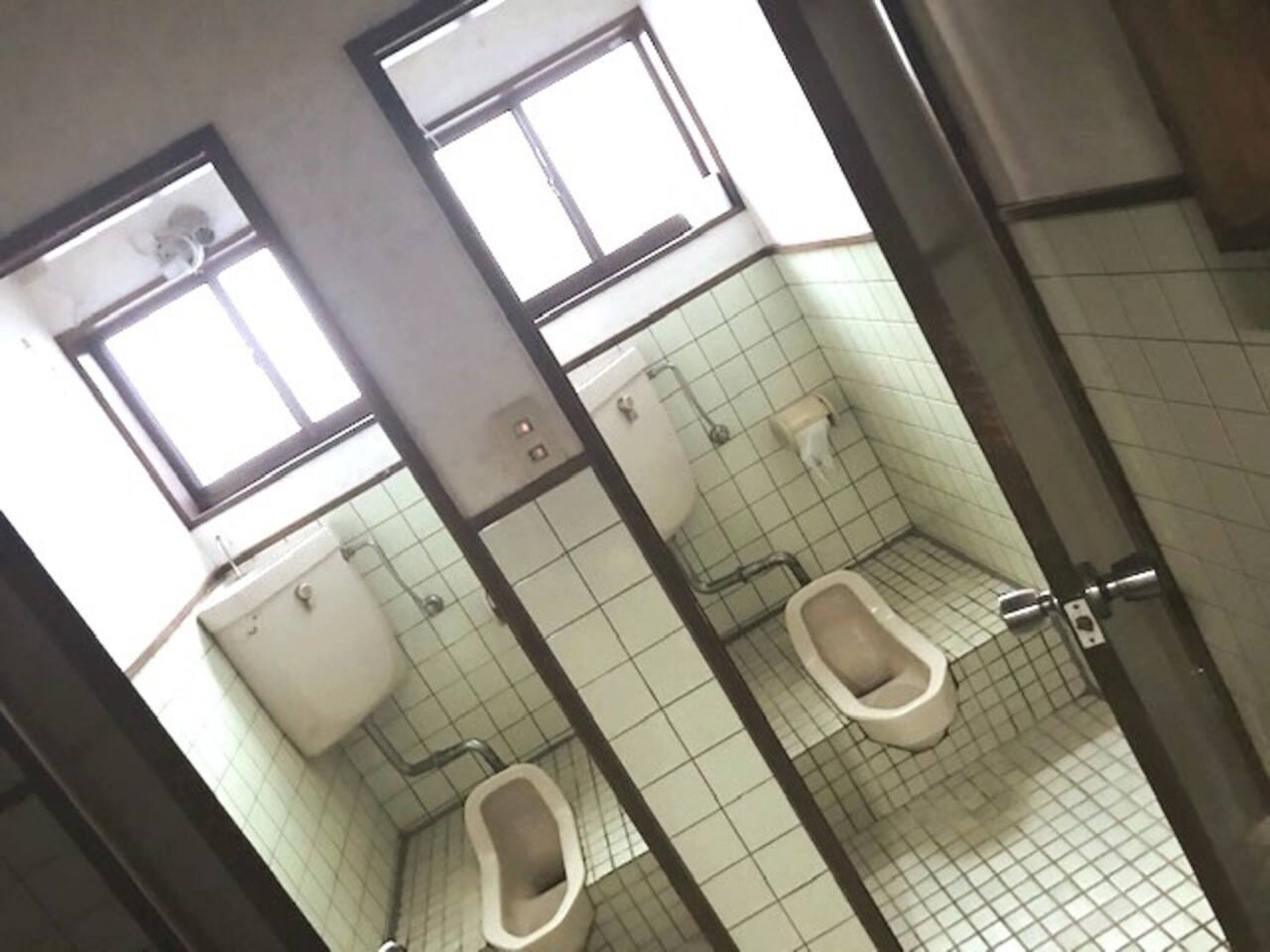 Homey House In Nagasaki