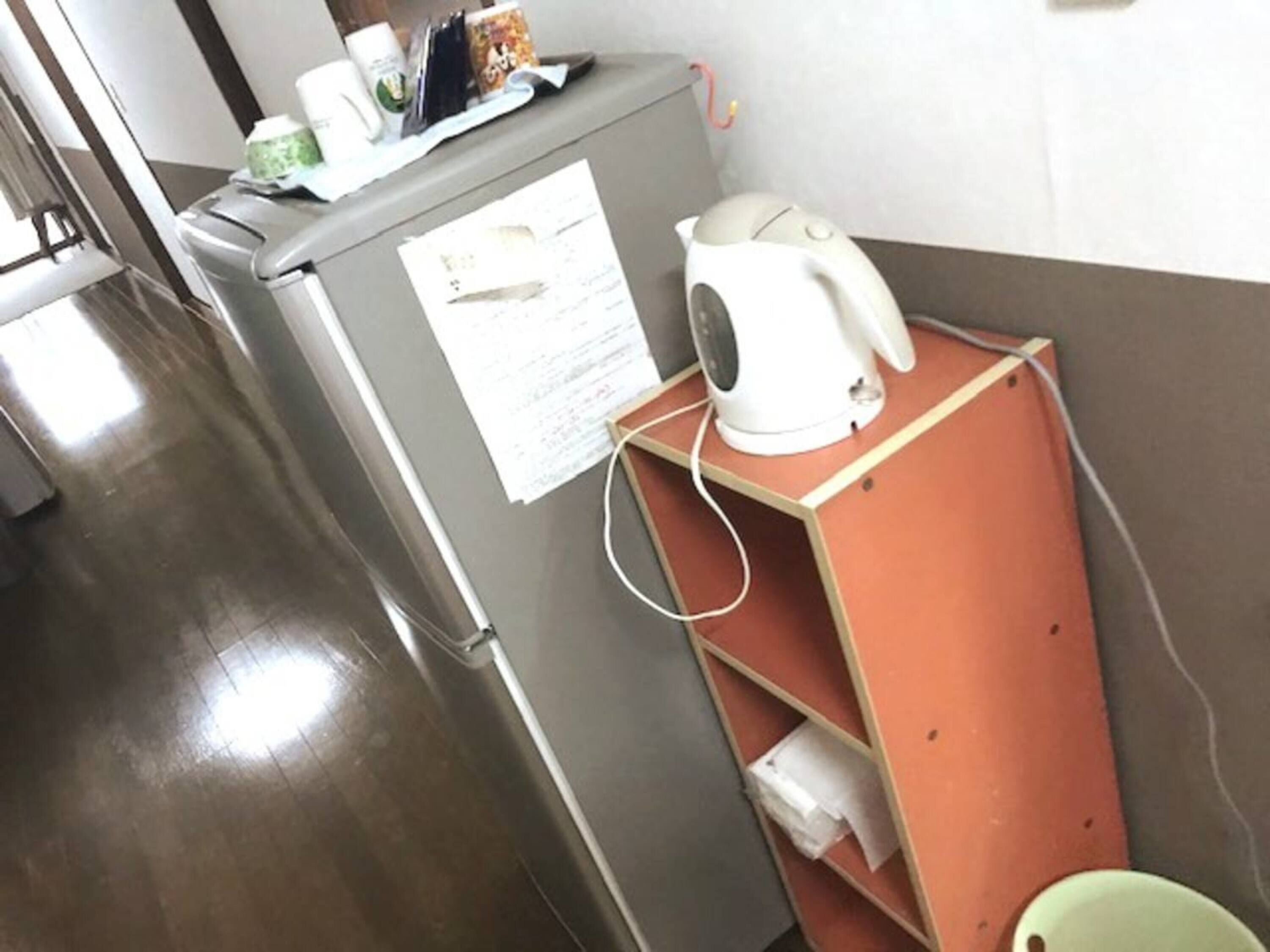 Homey House In Nagasaki