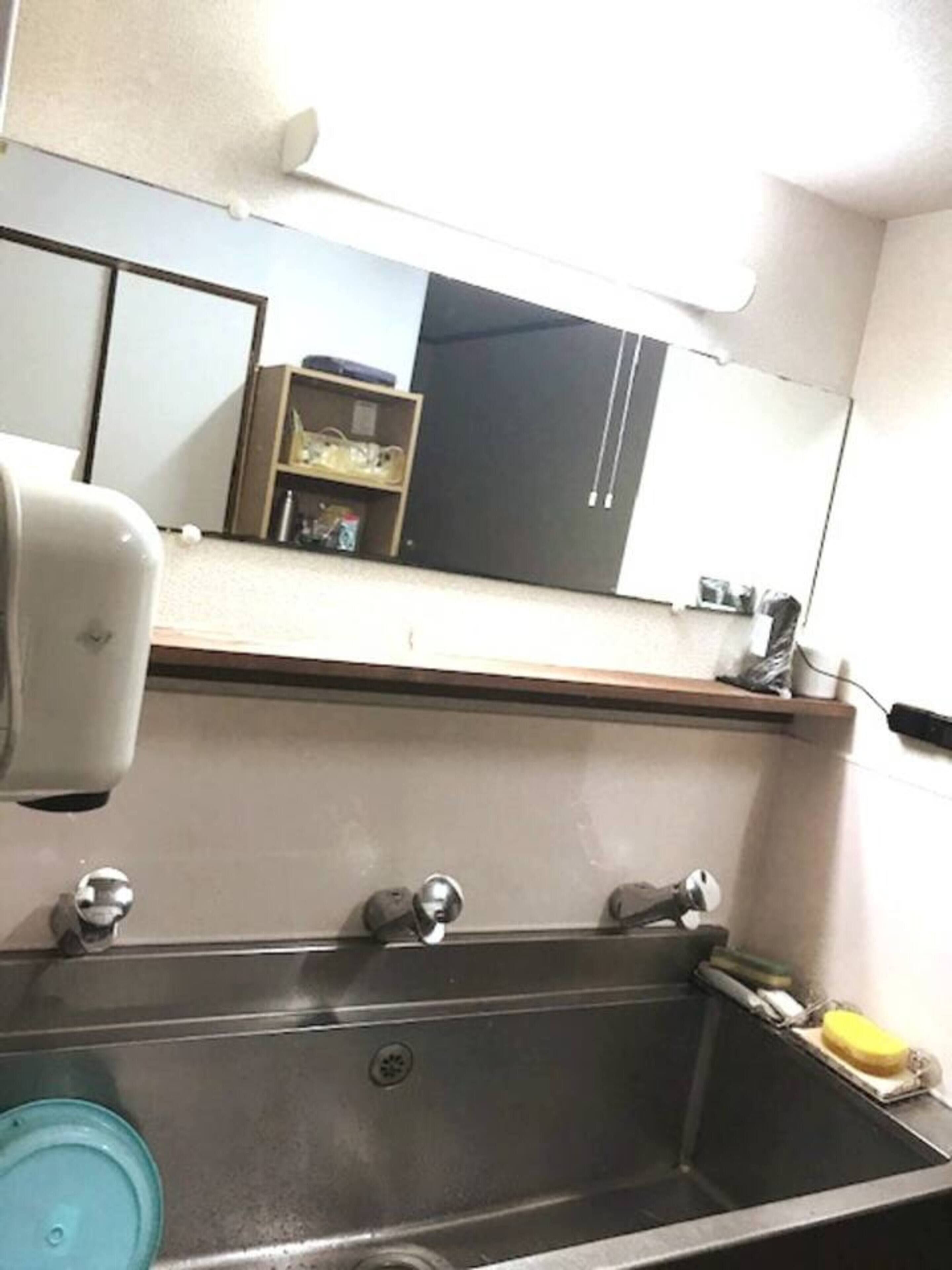 Homey House In Nagasaki