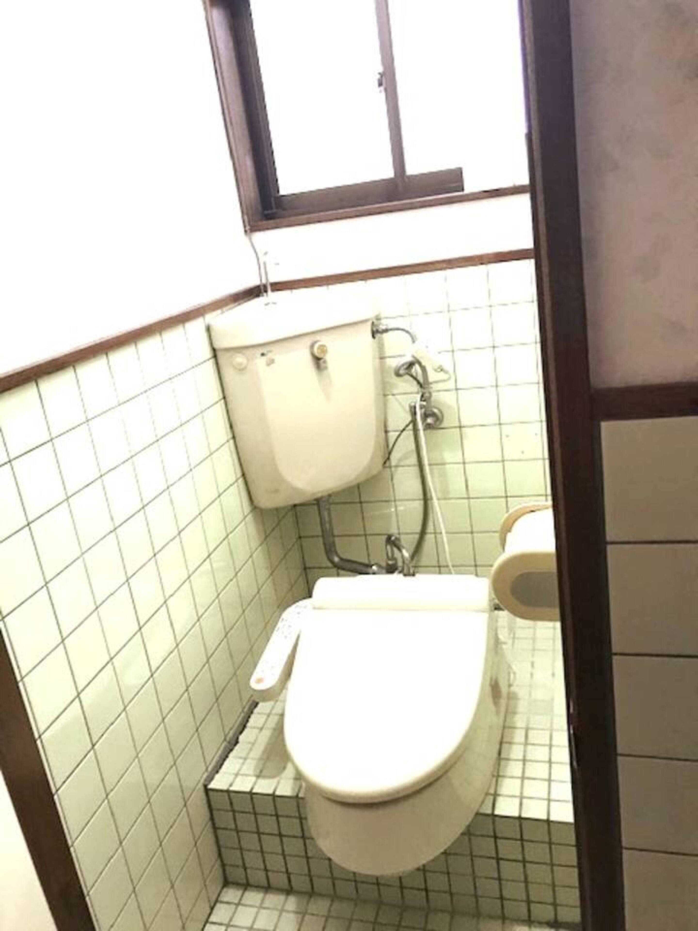 Homey House In Nagasaki