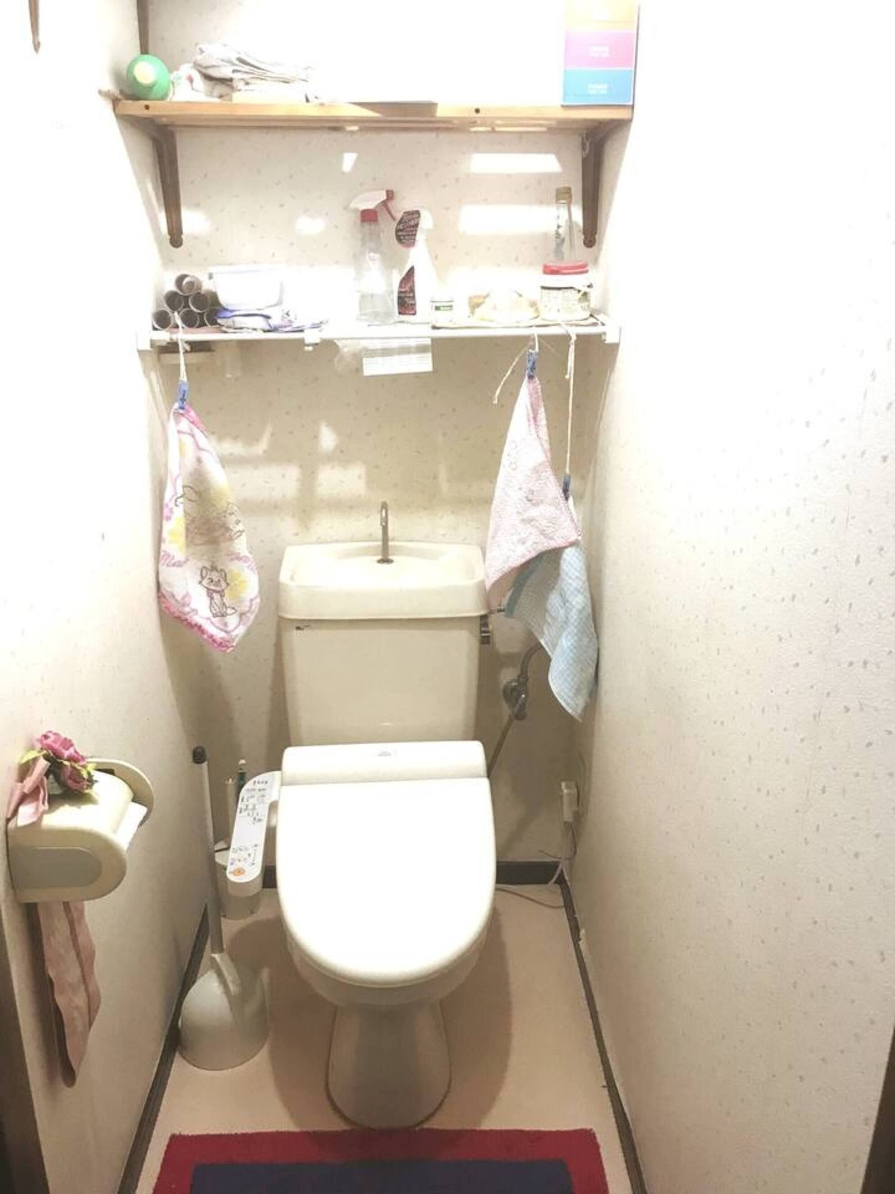 Homey House In Nagasaki