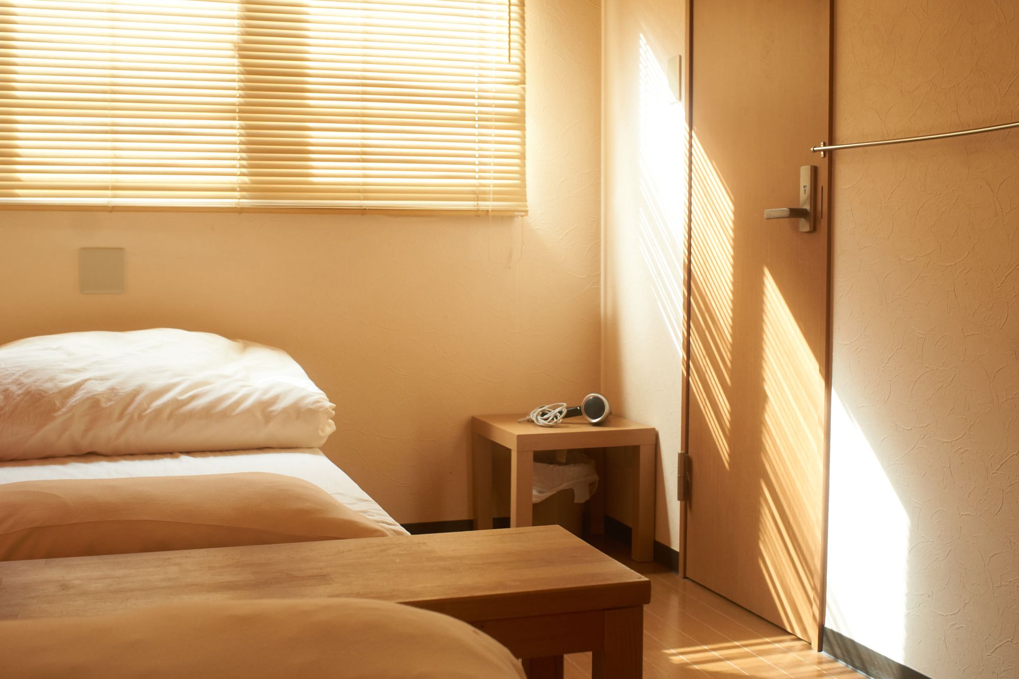 Hostel Casa Noda