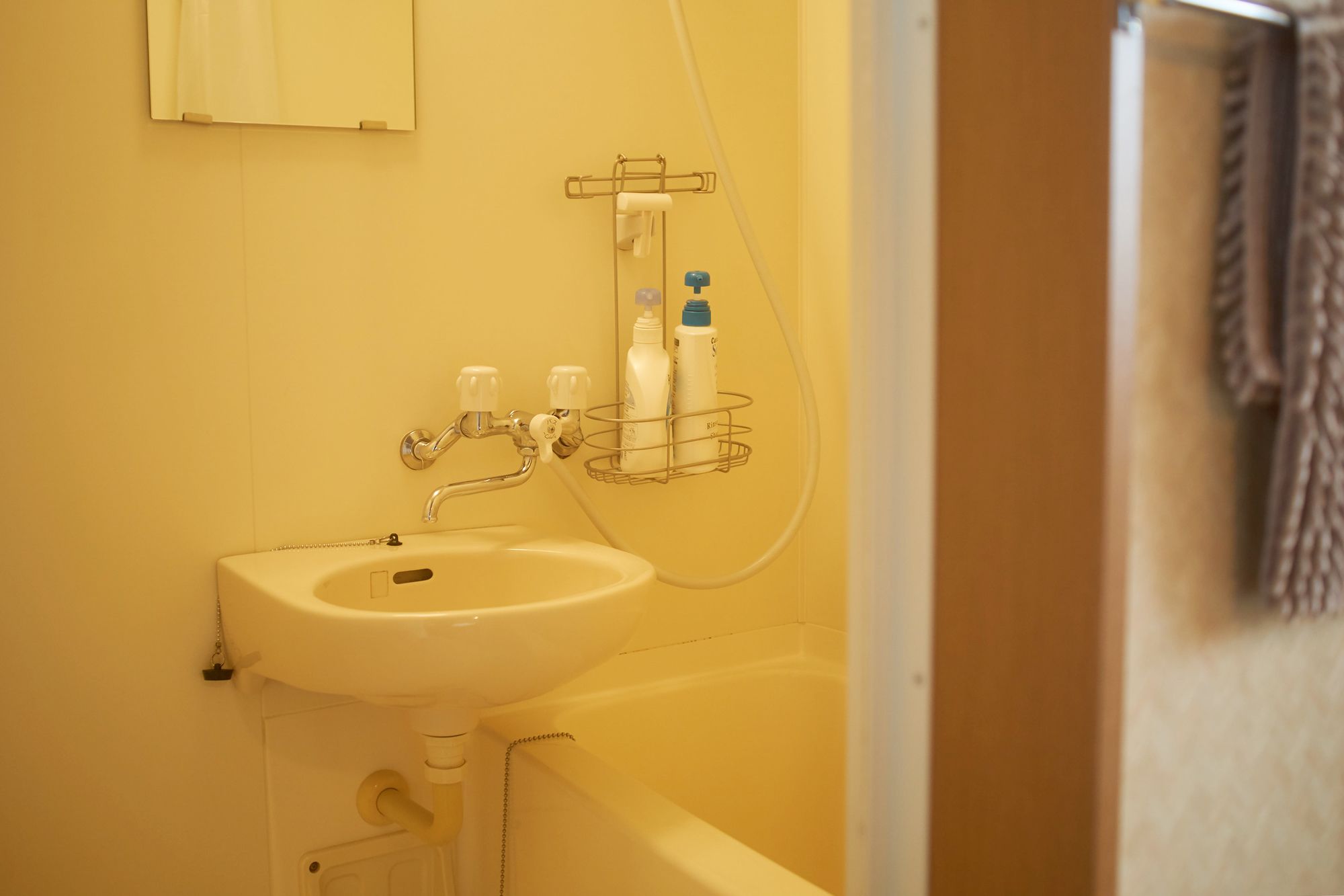 Hostel Casa Noda