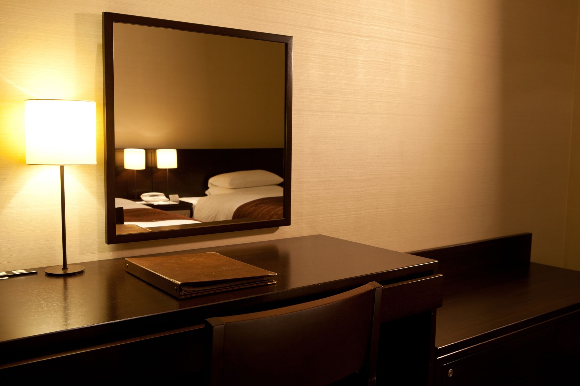 Hotel New Nagasaki