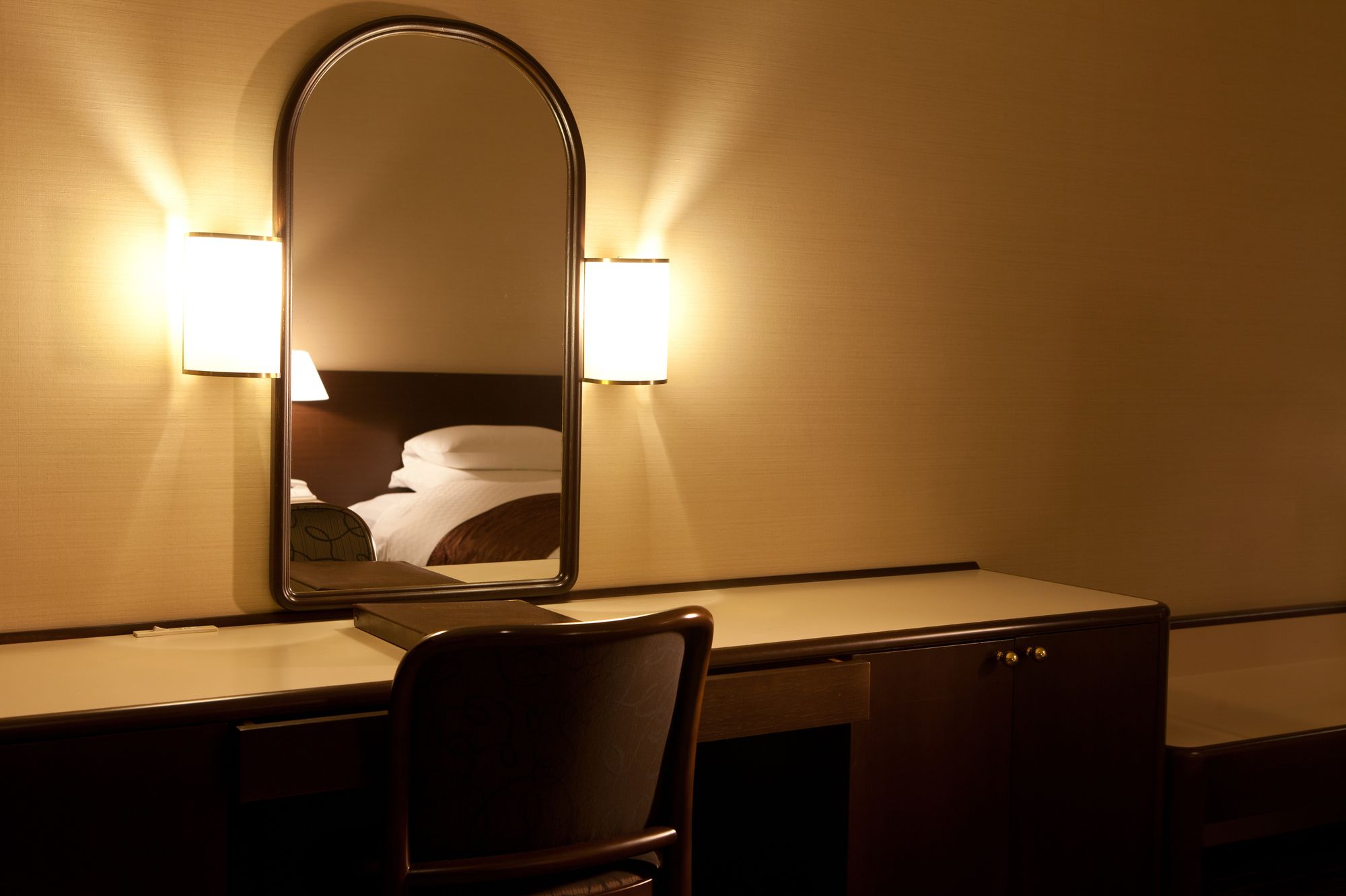 Hotel New Nagasaki