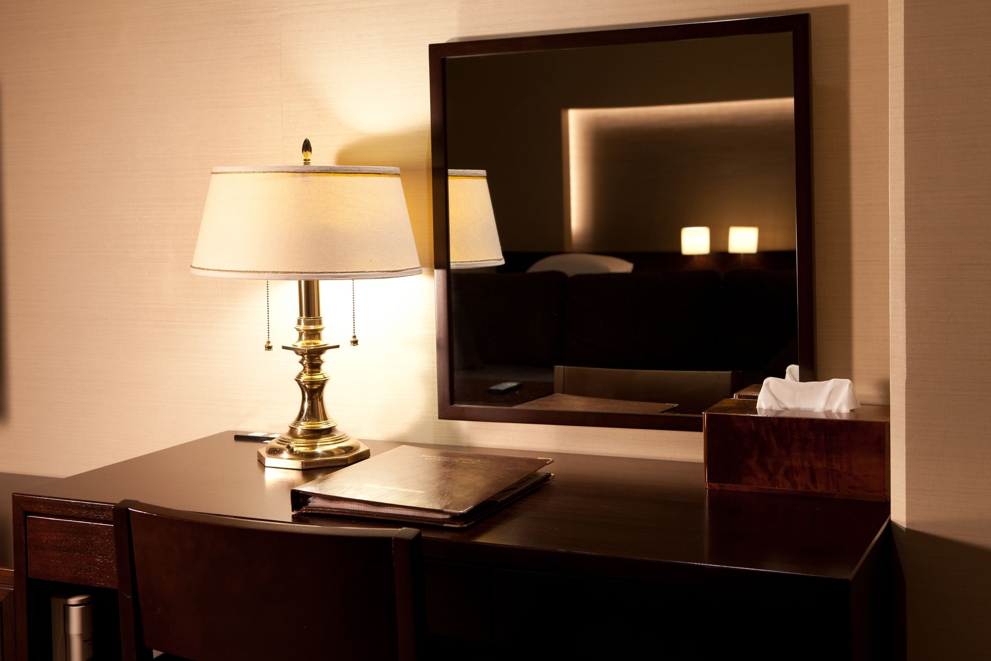 Hotel New Nagasaki