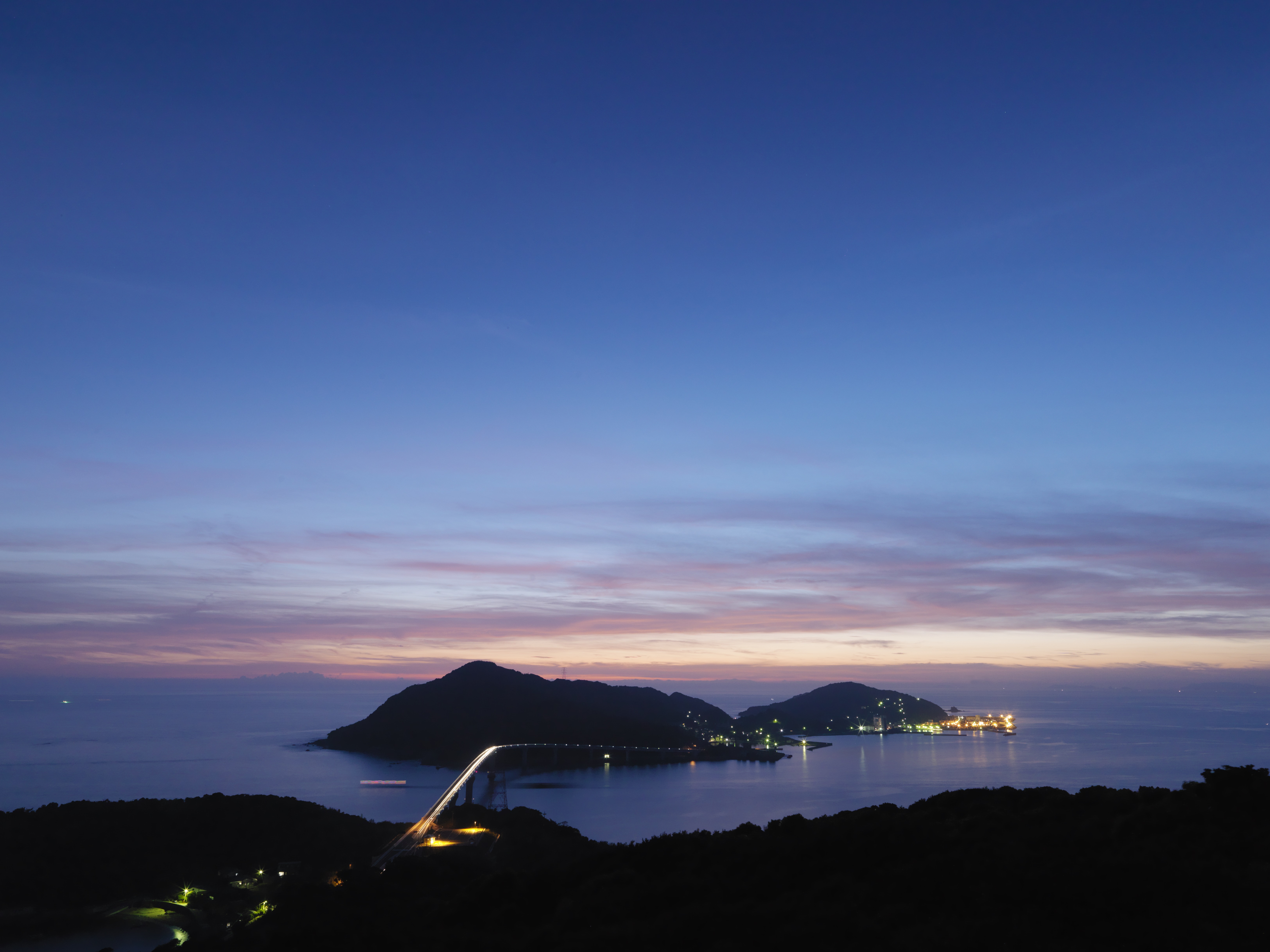 i+Land nagasaki