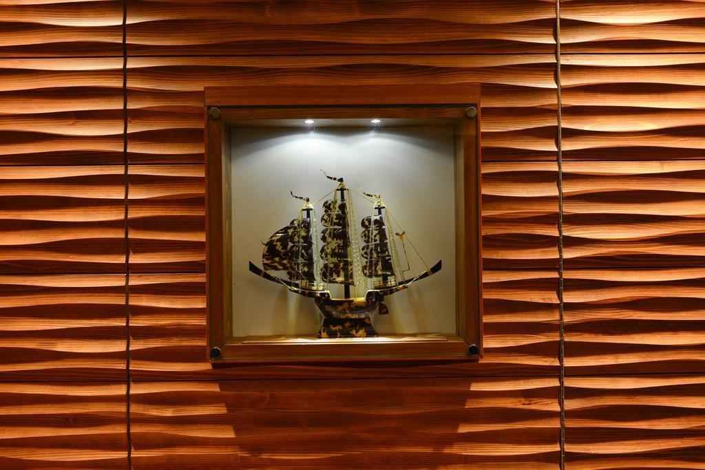JR Kyushu Nagasaki