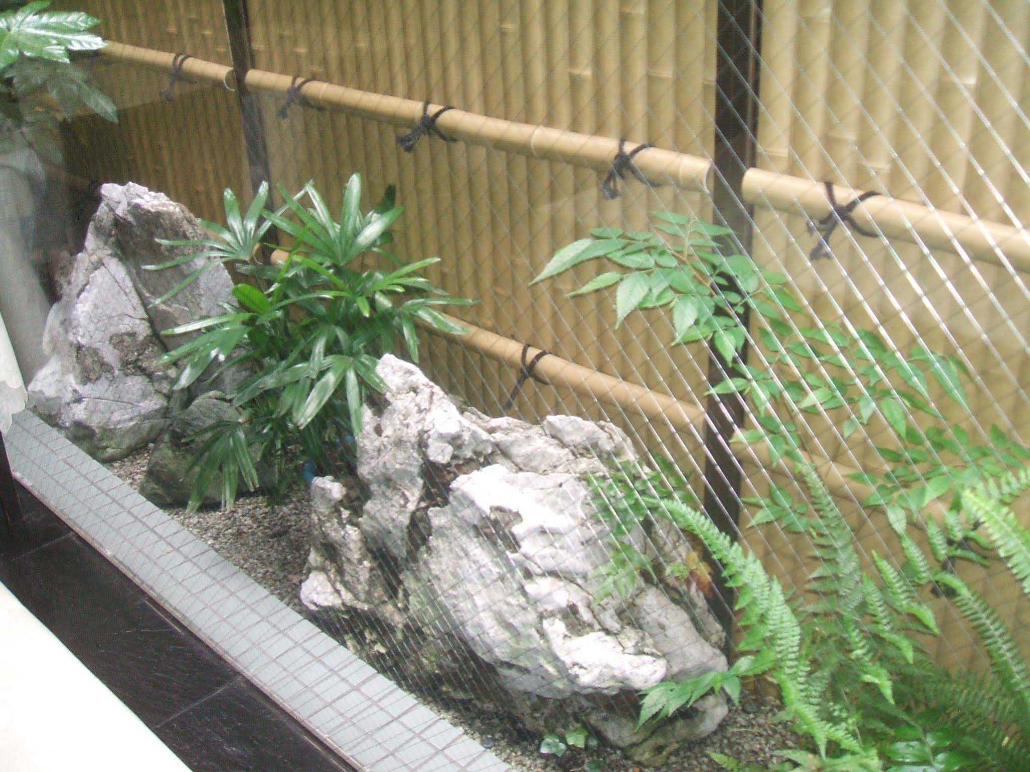 Nagasaki Orion Hotel by OYO Rooms