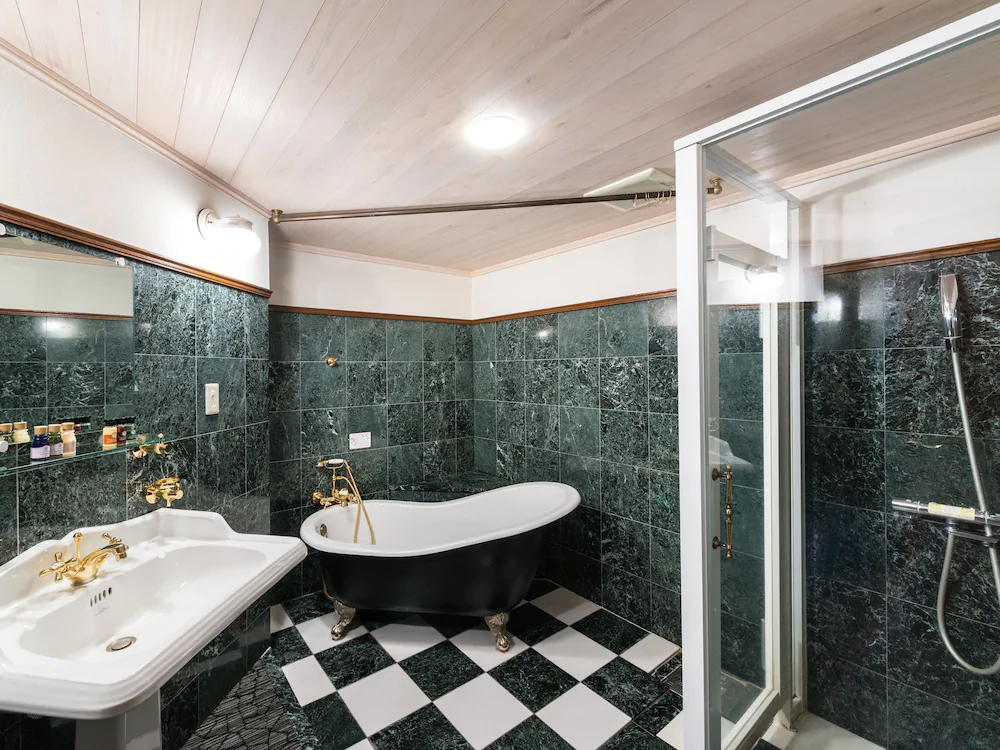 Royal Chester Nagasaki Hotel&Retreat