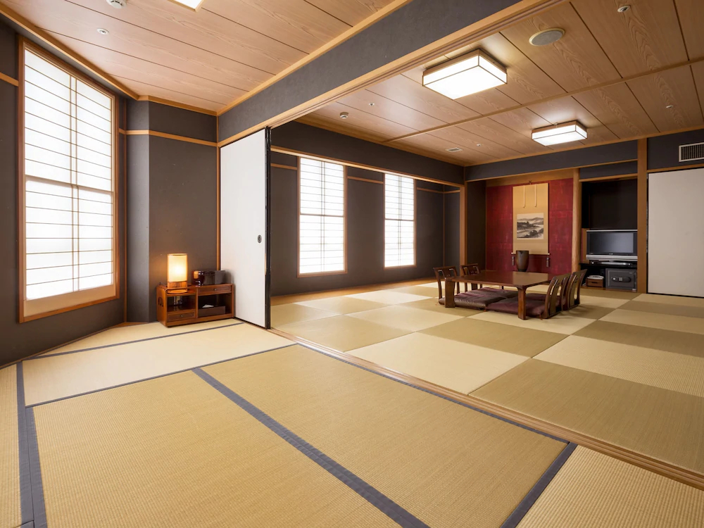 Royal Chester Nagasaki Hotel&Retreat