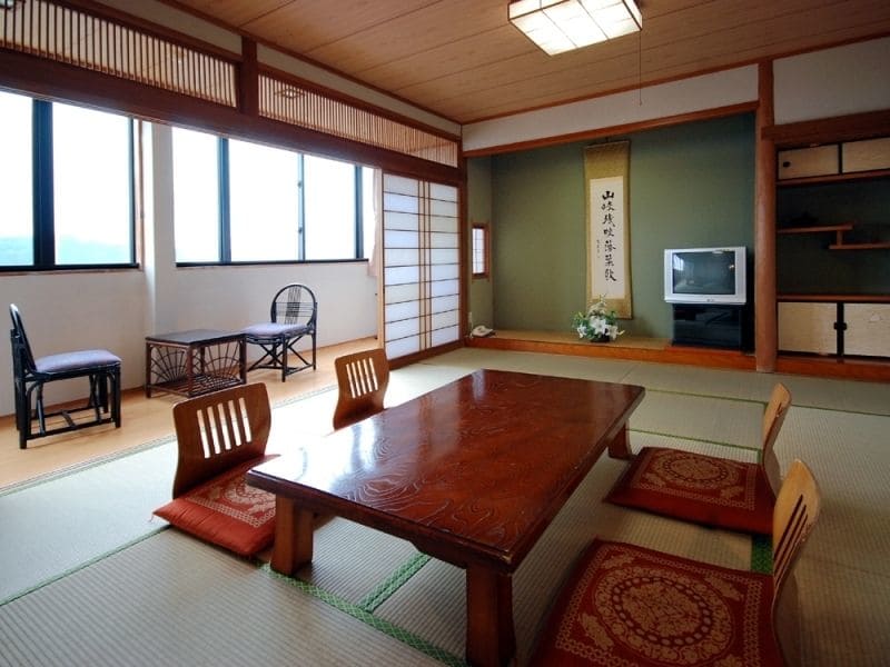 Hotel Nagasaki