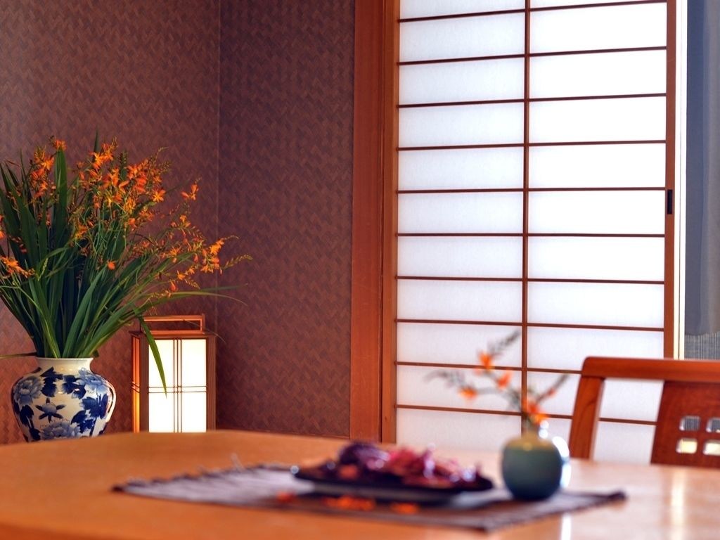 Hotel Nagasaki