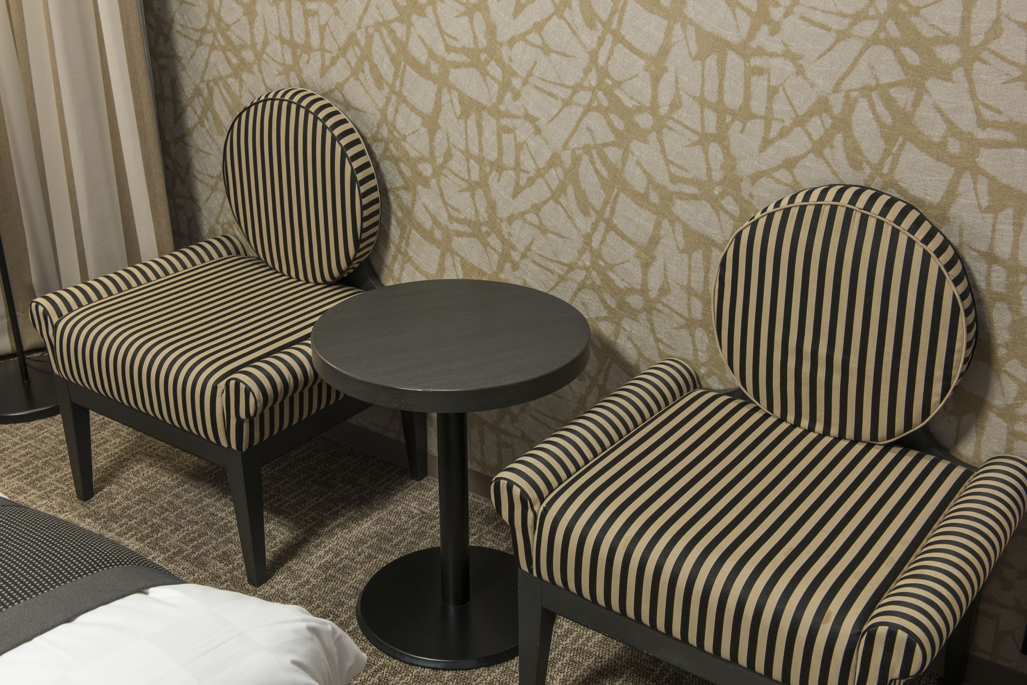 Richmond Hotel Nagasaki Shianbashi