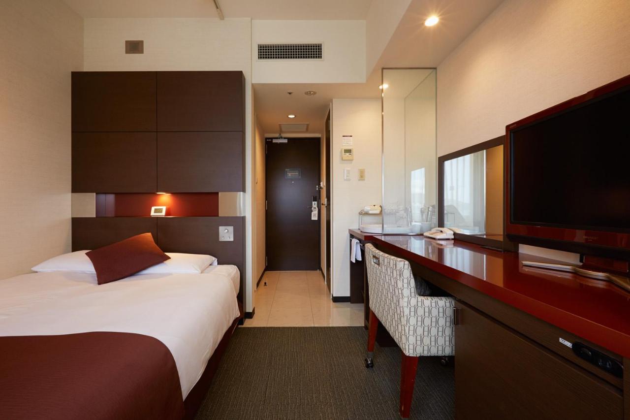 S-Peria Hotel Nagasaki