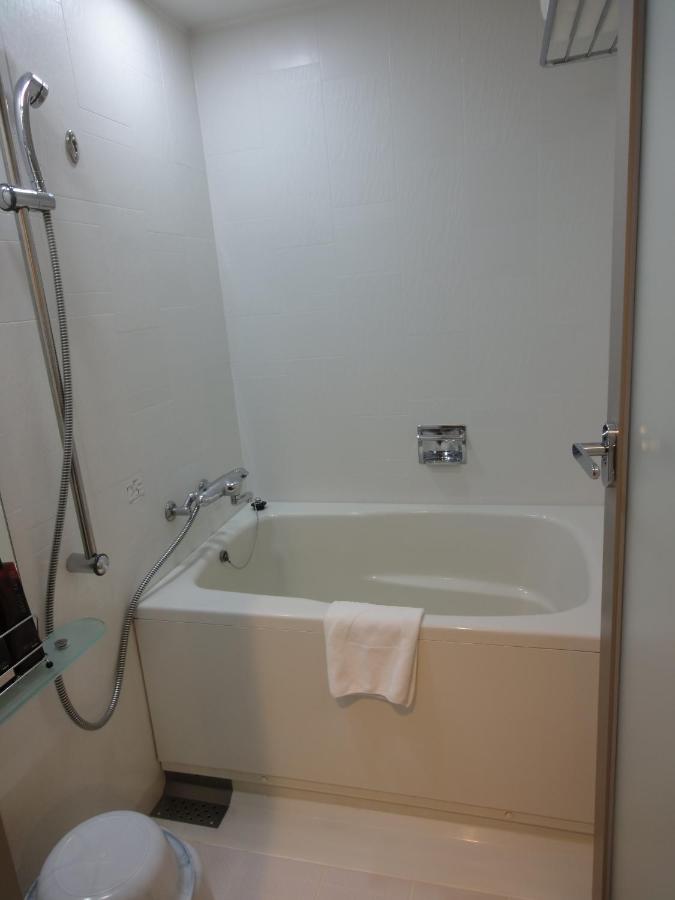 S-Peria Hotel Nagasaki