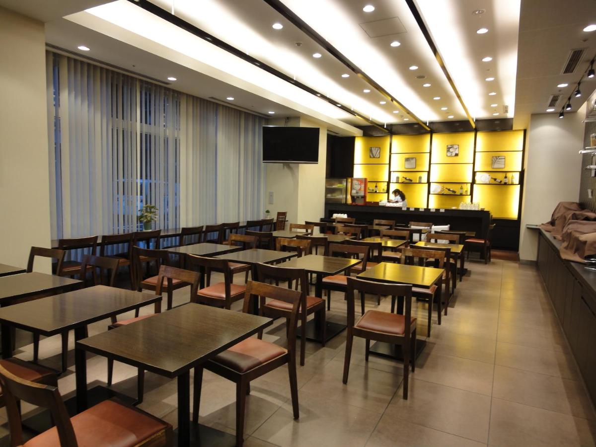 S-Peria Hotel Nagasaki