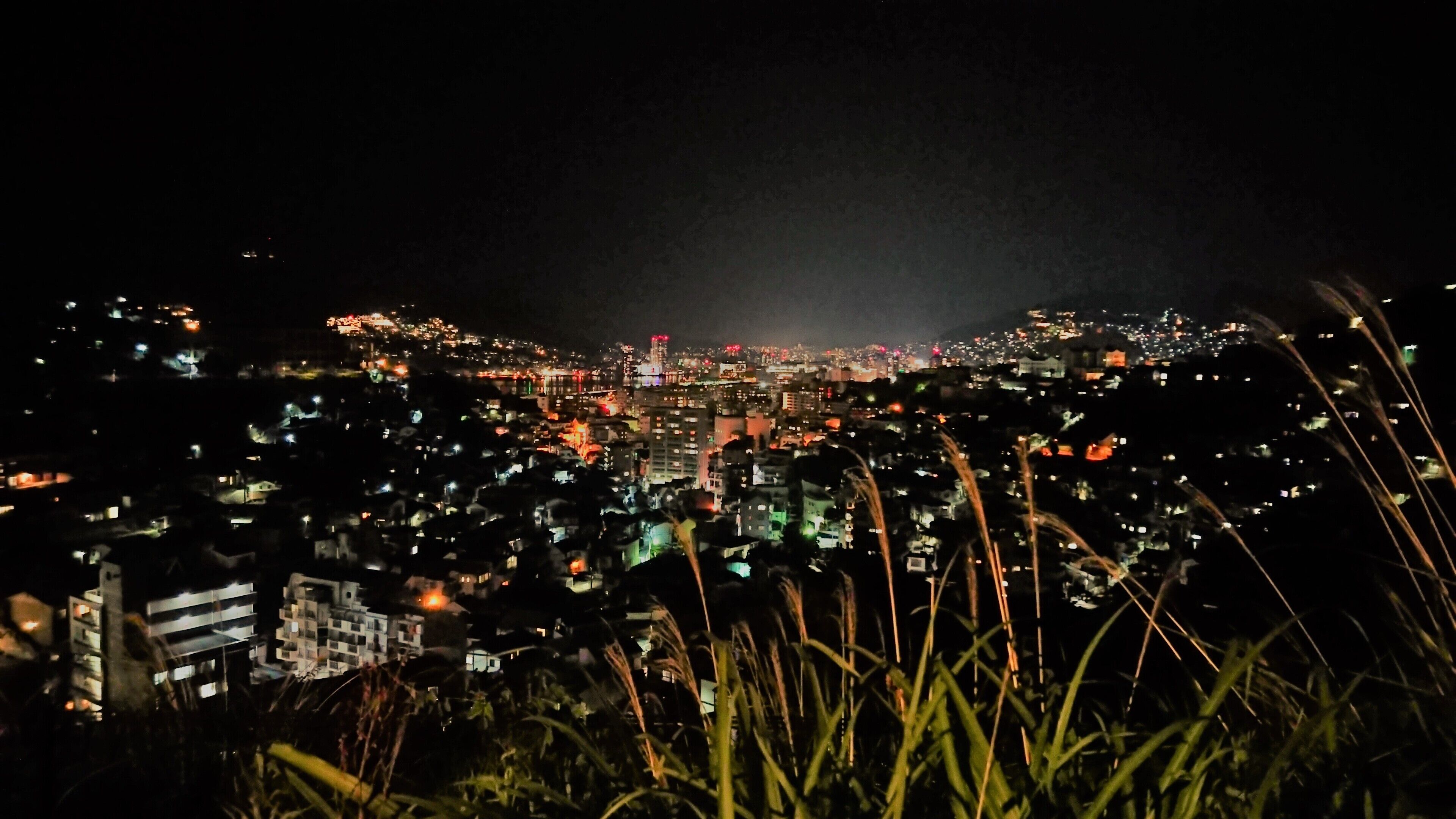The Sloope Nagasaki