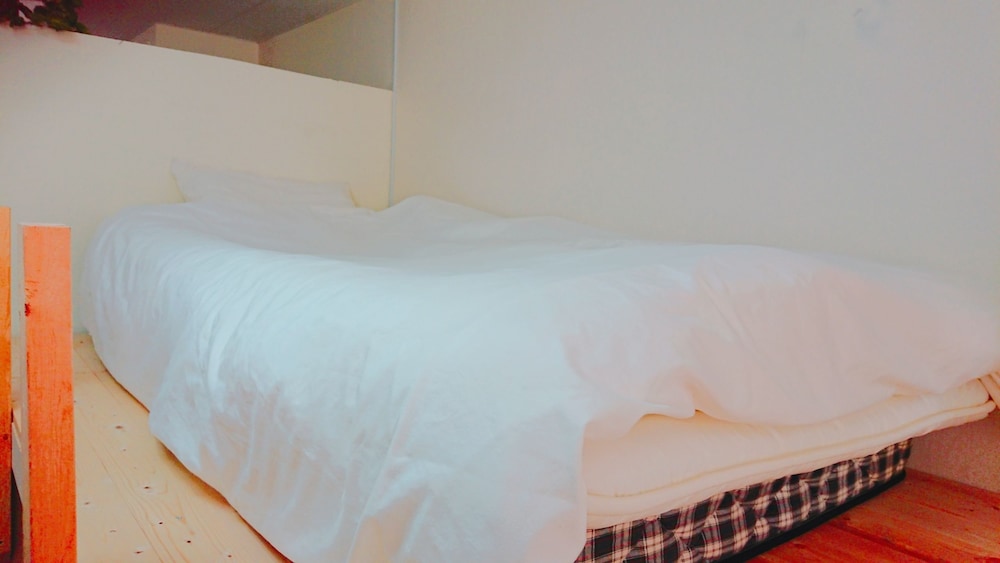 The Stay Central Nagasaki