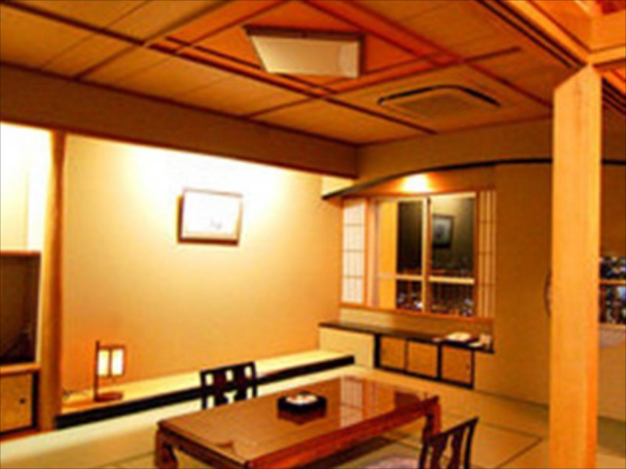 Yataro