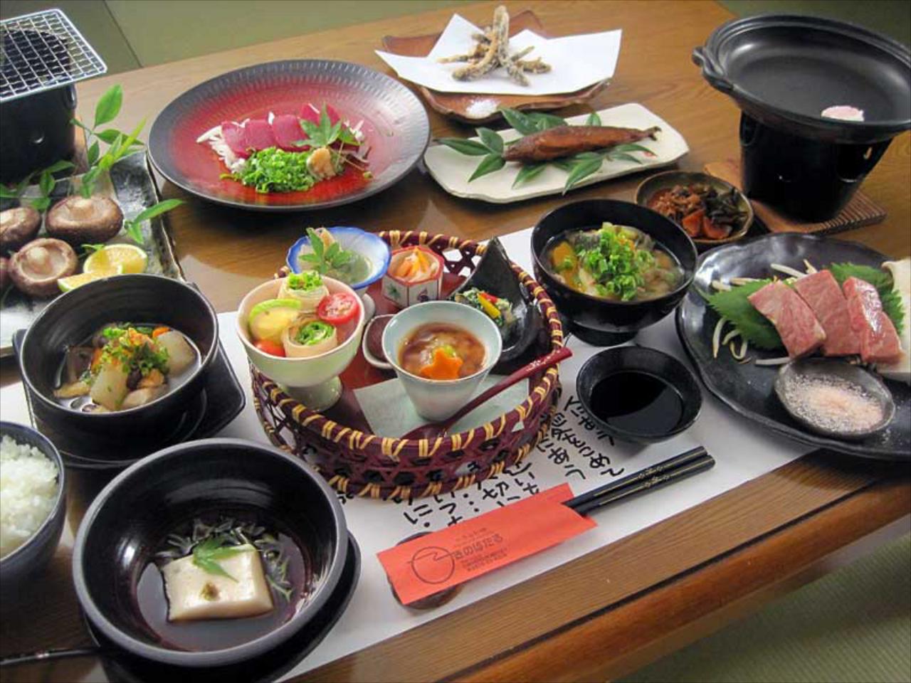 Tuki no Hotaru