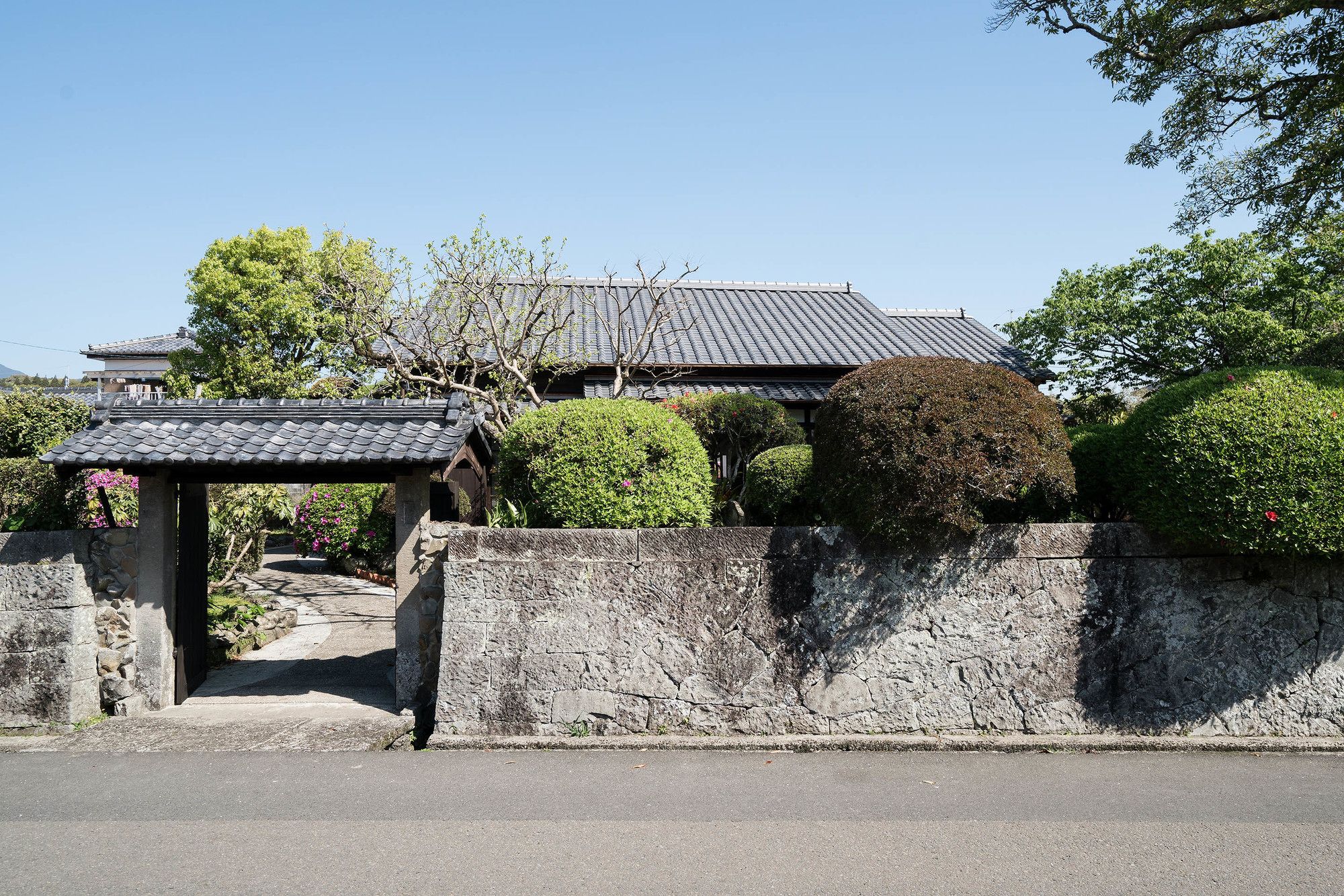 Kiraku Obi Ohya