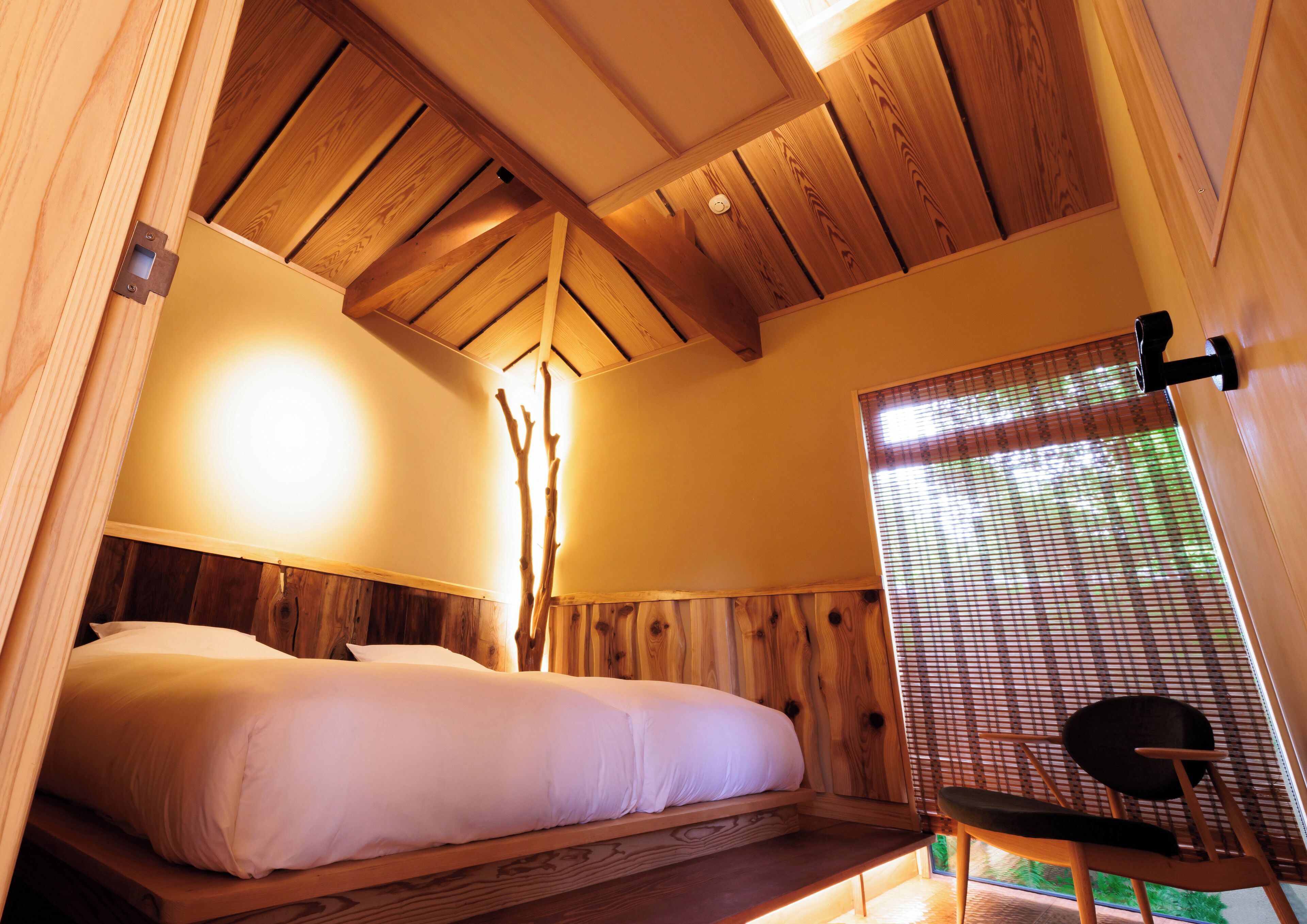 Ryokan Gensuiro