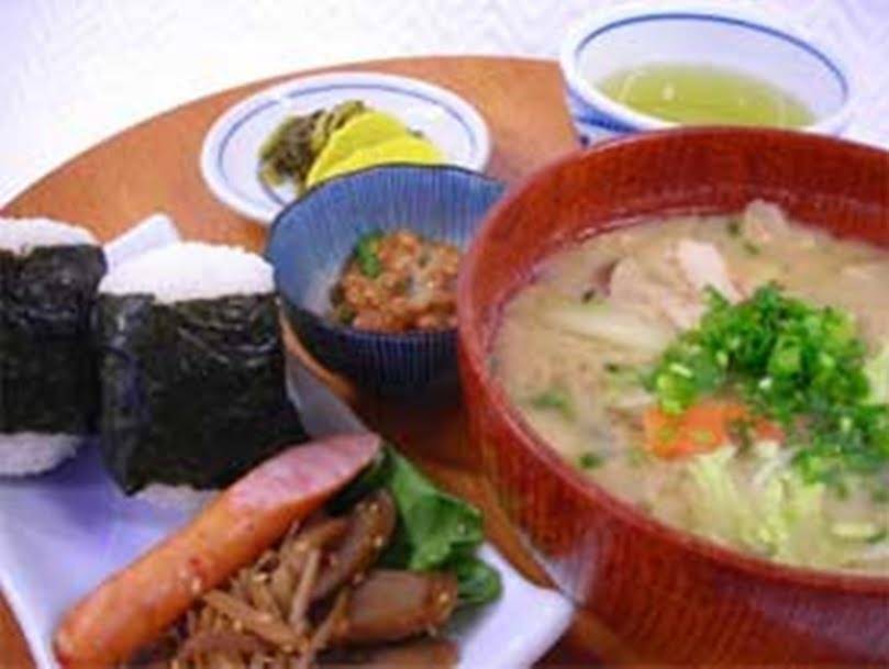 a. Suehiro Hotel