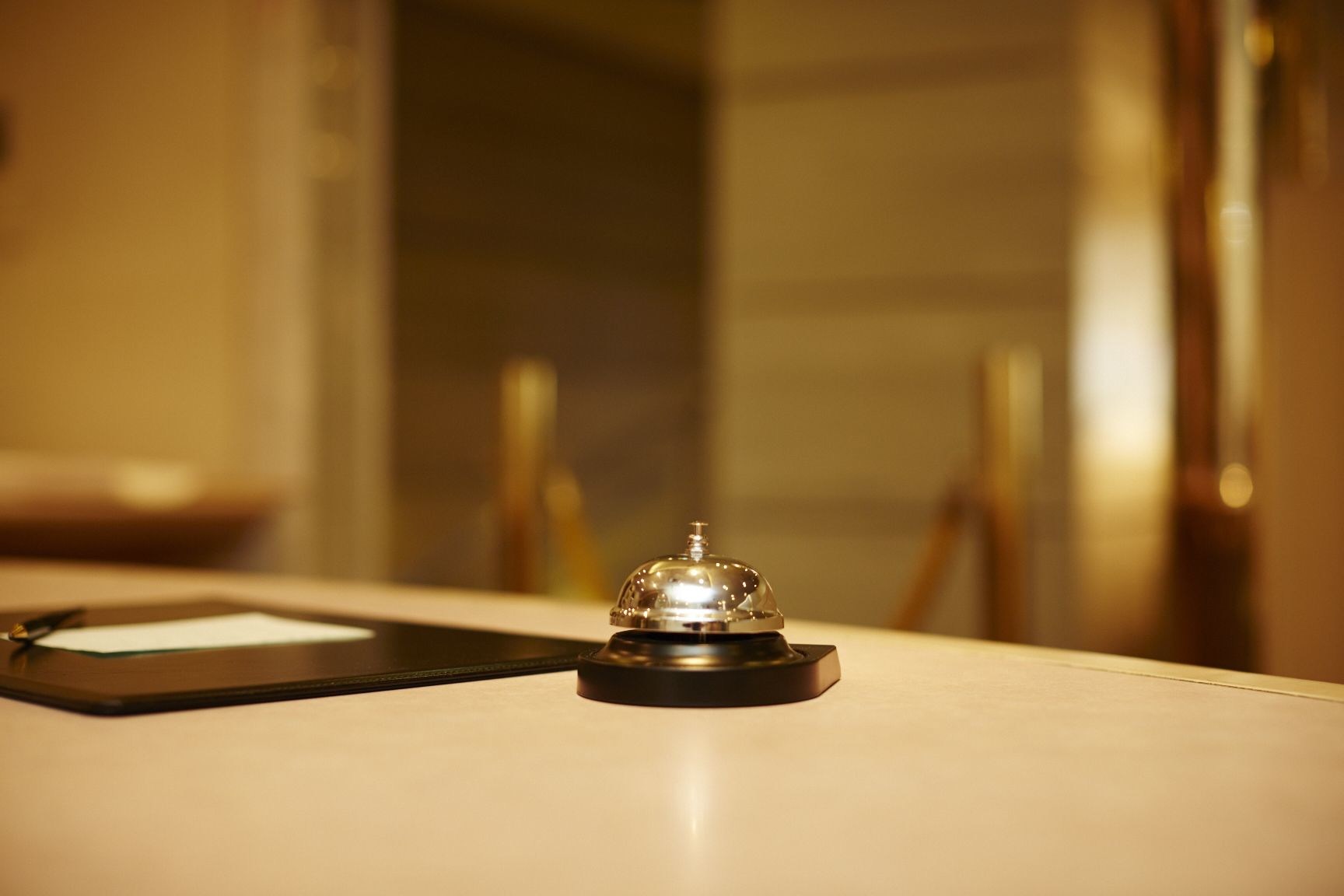 Art Hotel Oita