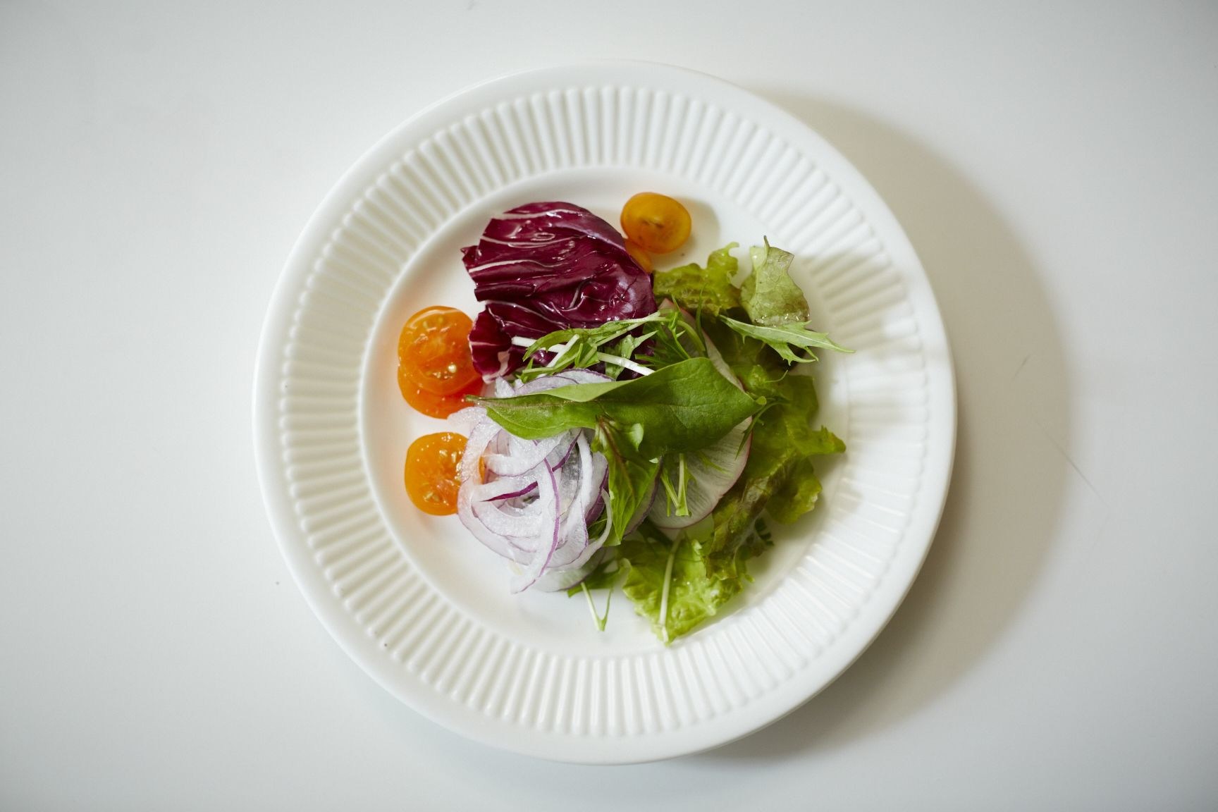 Art Hotel Oita