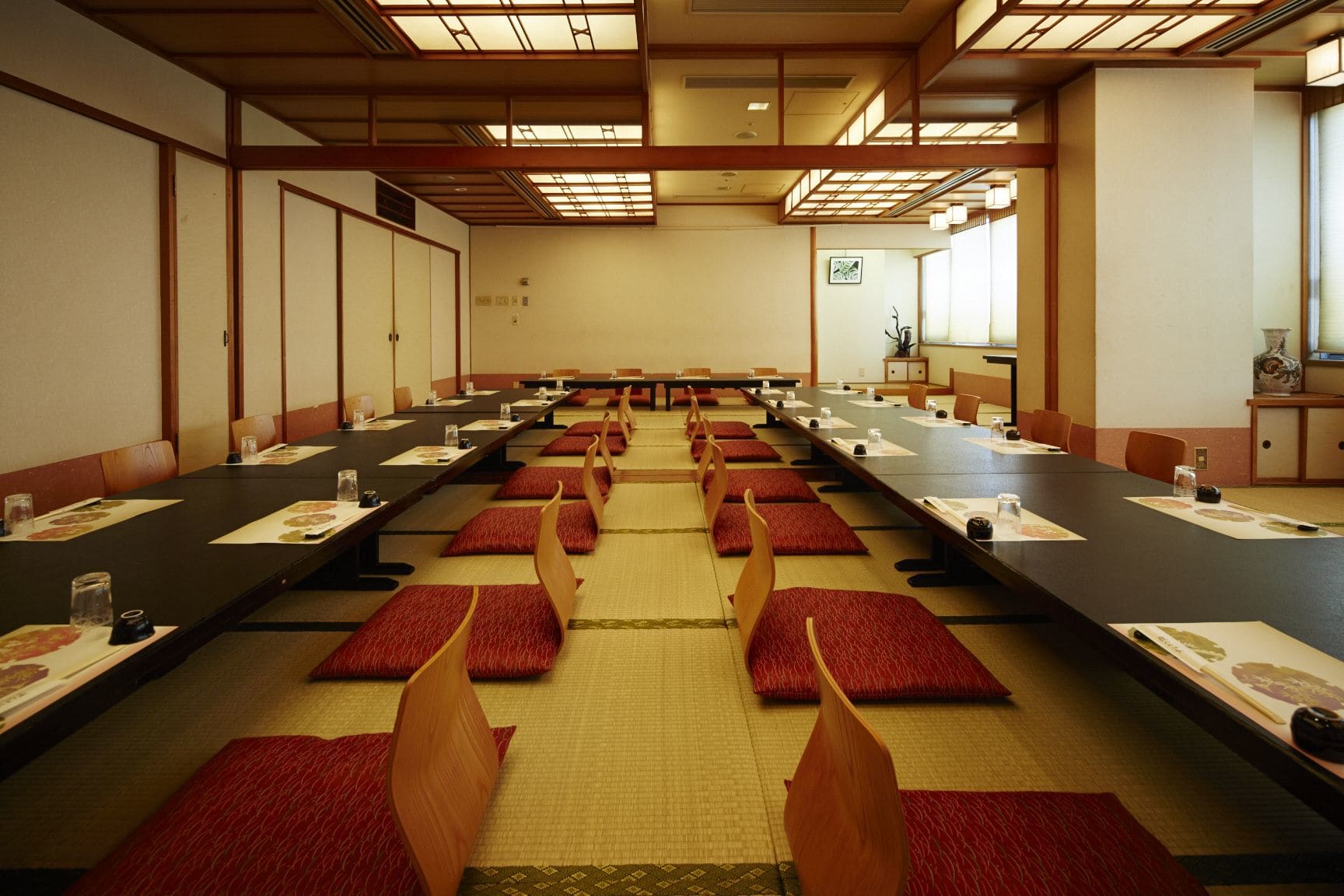 Art Hotel Oita