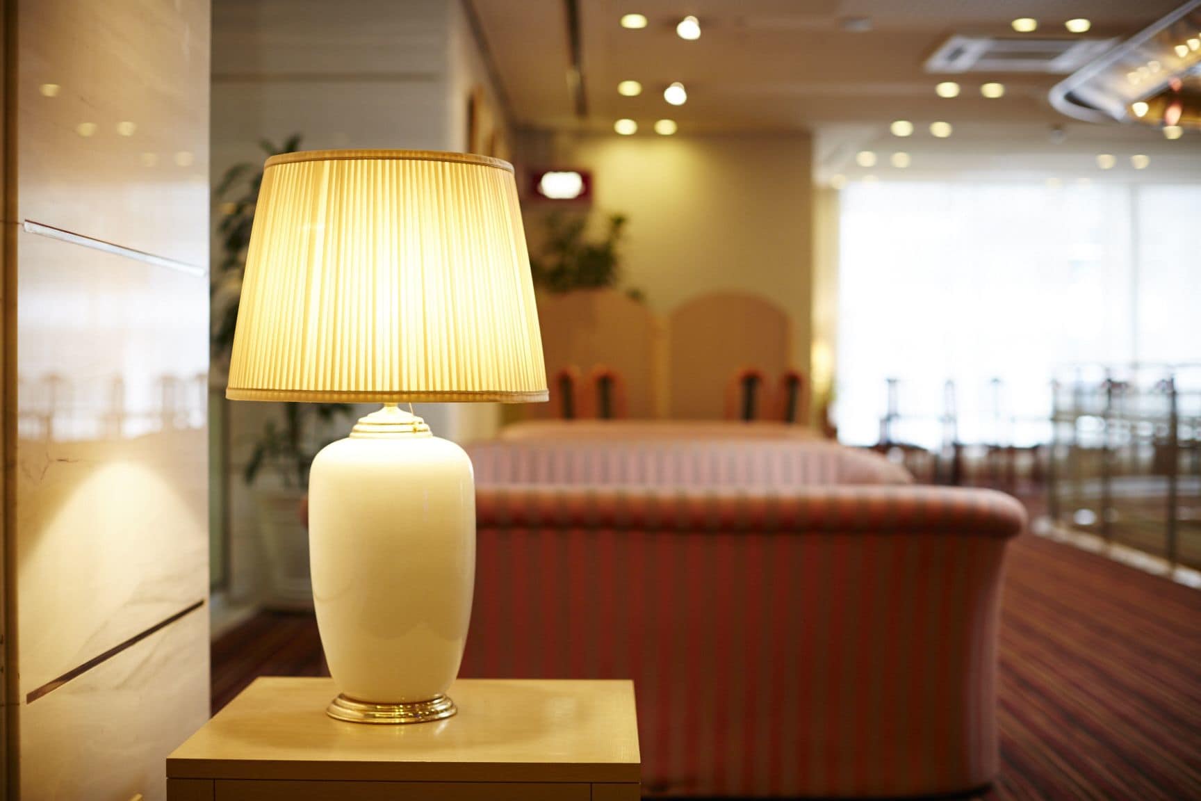 Art Hotel Oita