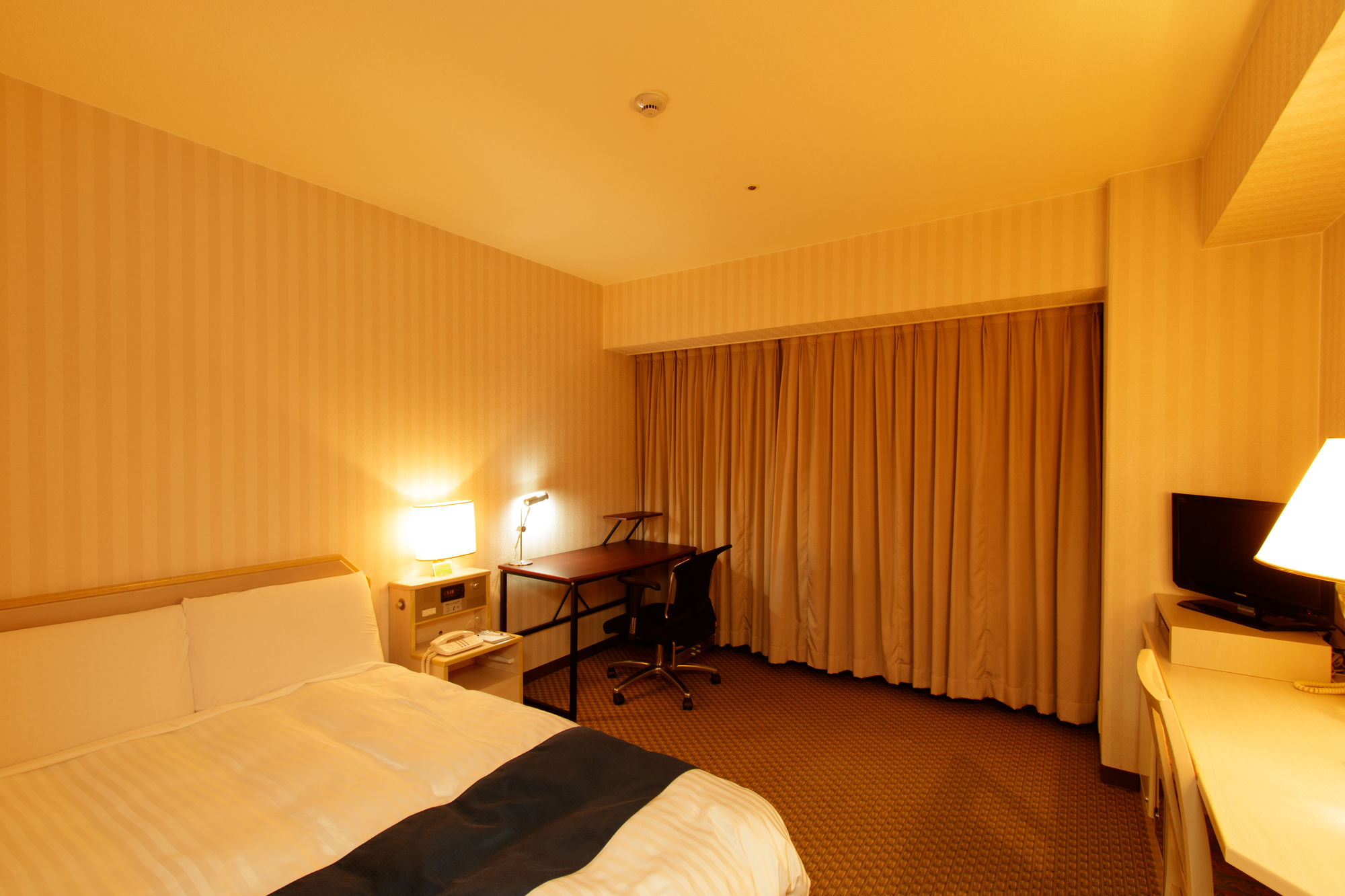 Art Hotel Oita