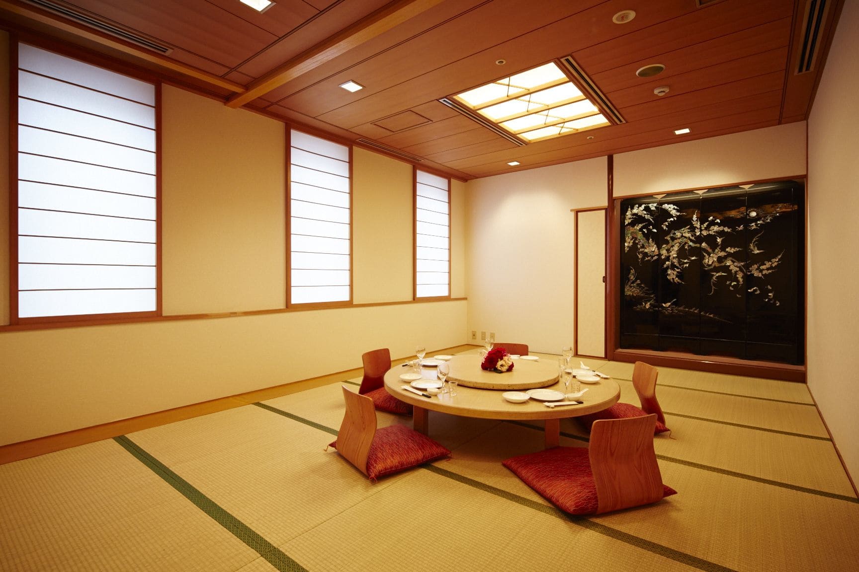 Art Hotel Oita