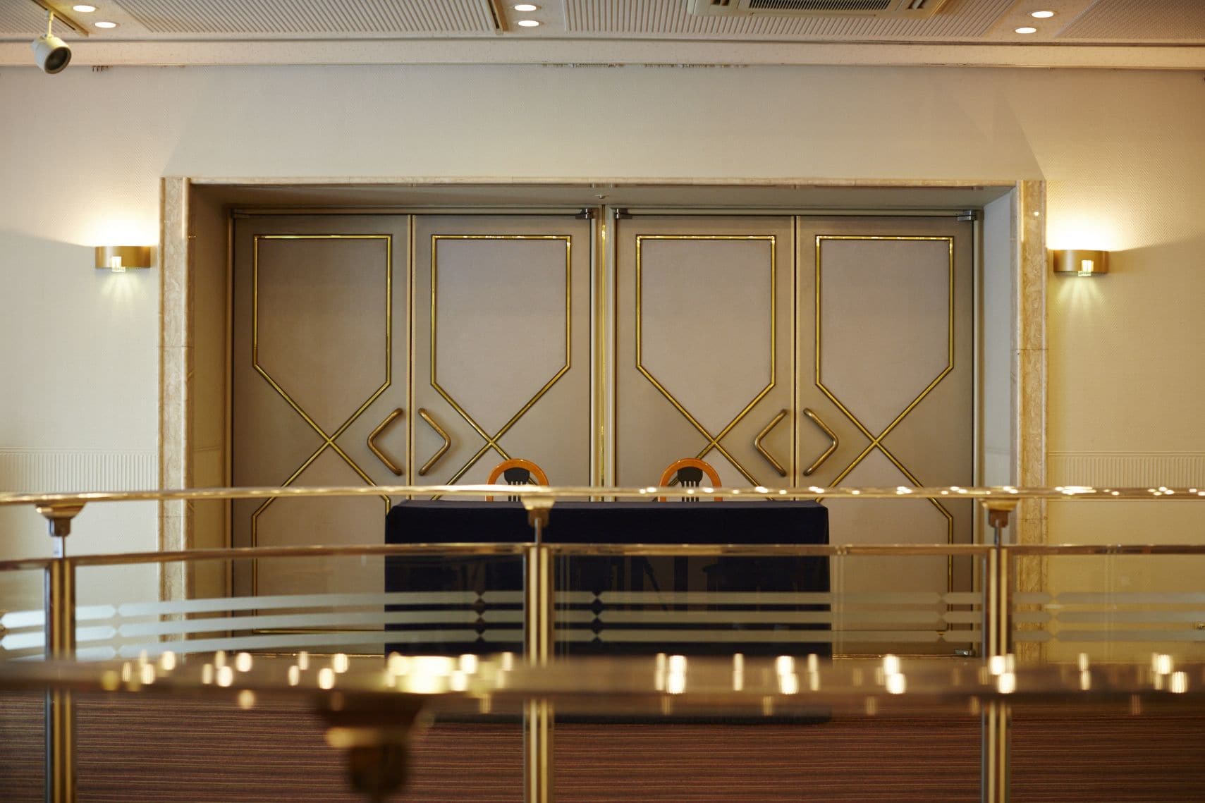 Art Hotel Oita