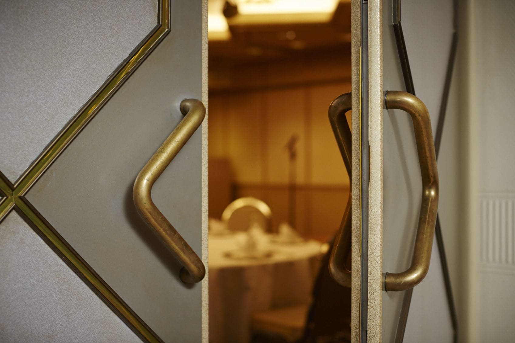 Art Hotel Oita