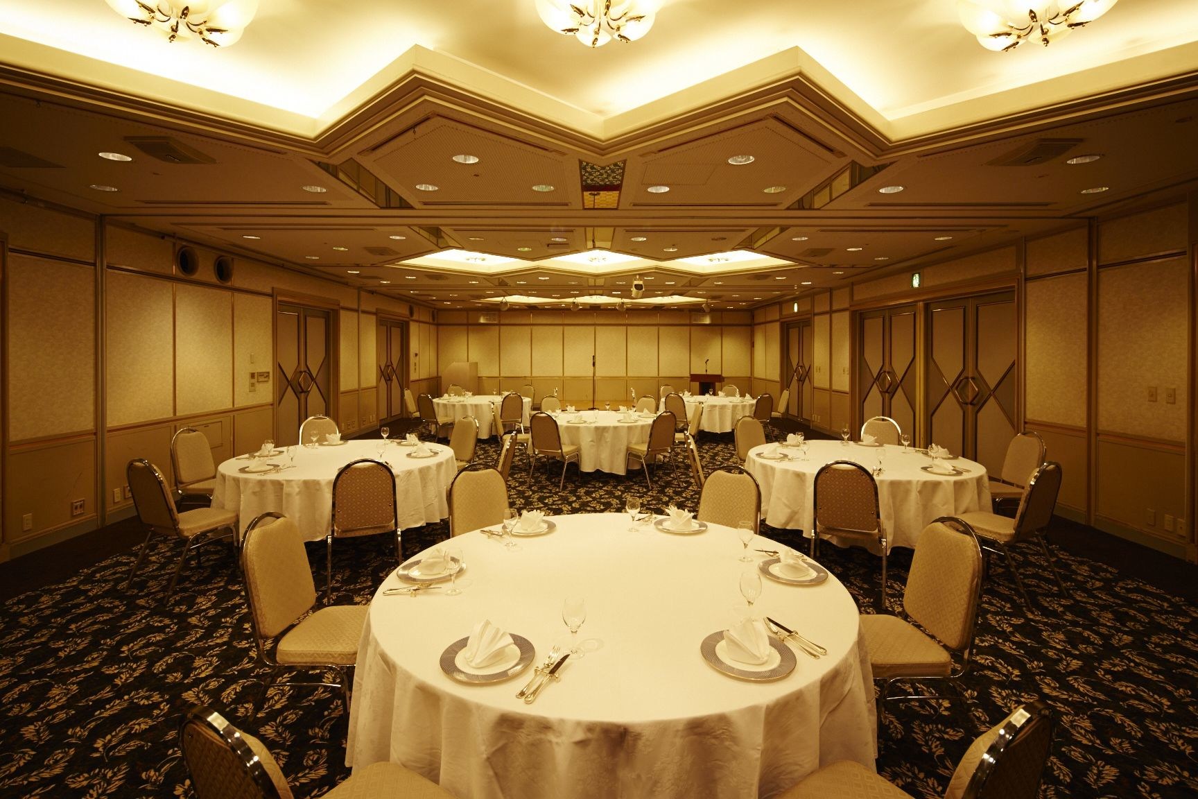 Art Hotel Oita