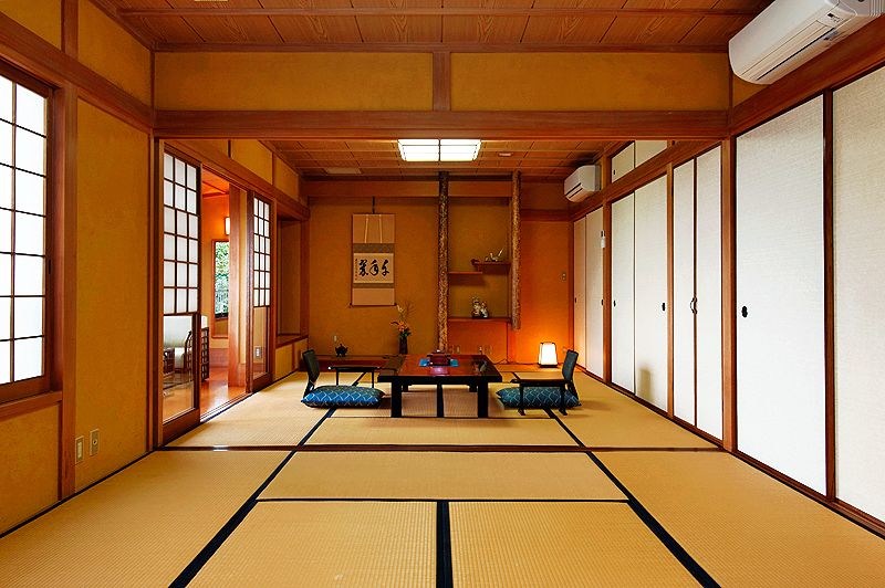 Beppu Showaen