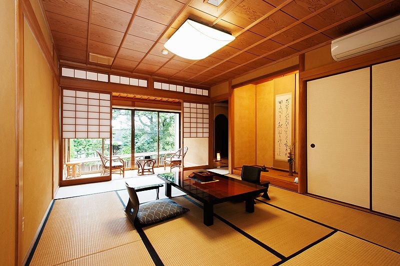 Beppu Showaen