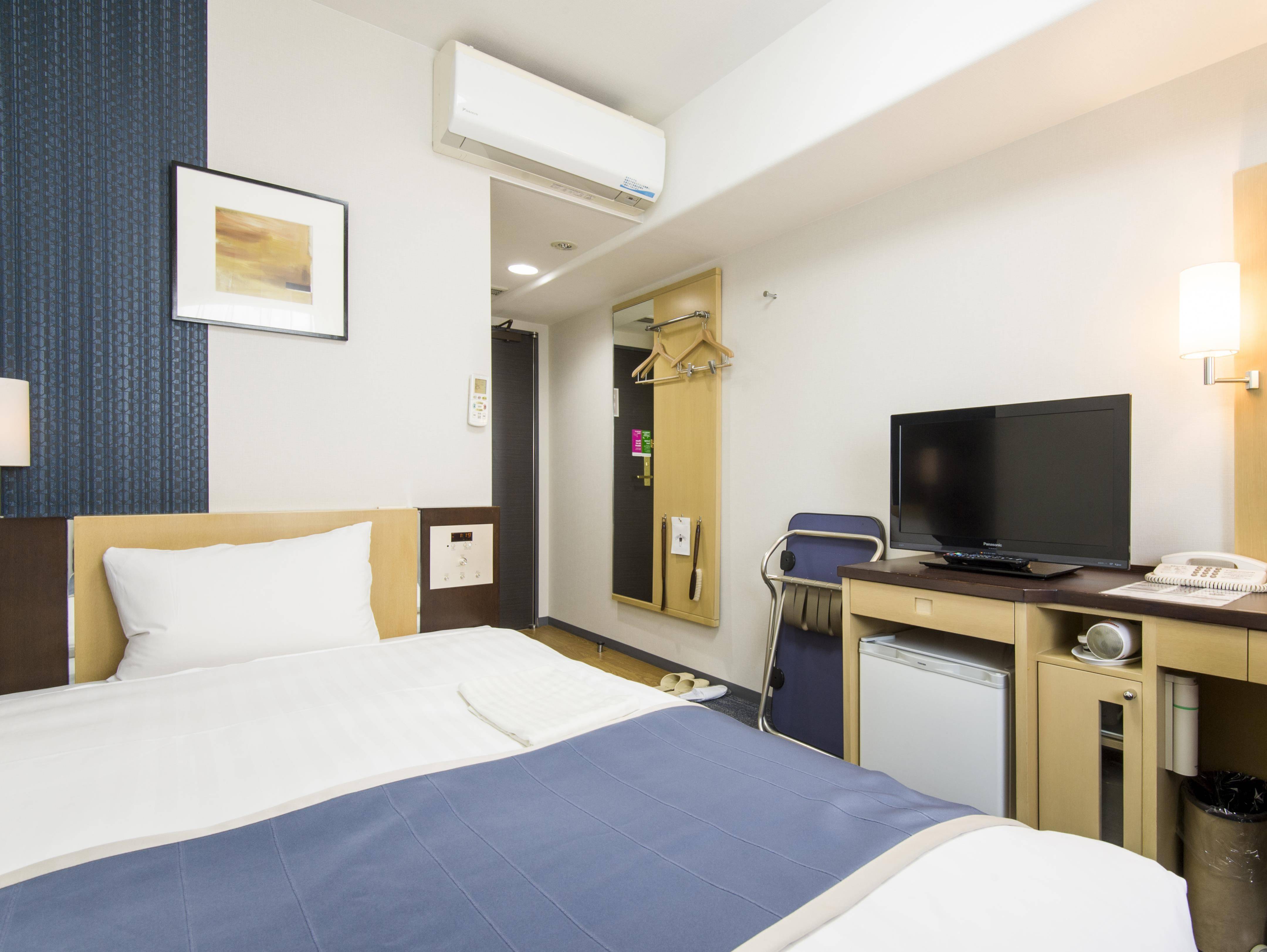 Hotel Hokke Club Oita