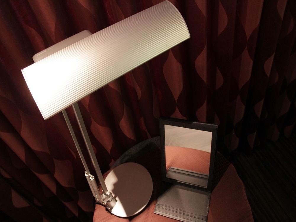Hotel Nikko Oita Oasis Tower