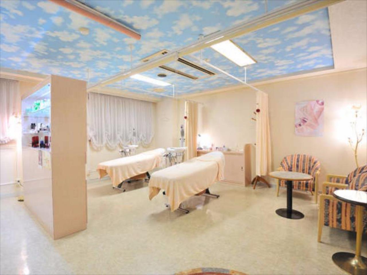 Hotel Sun Valley Annex