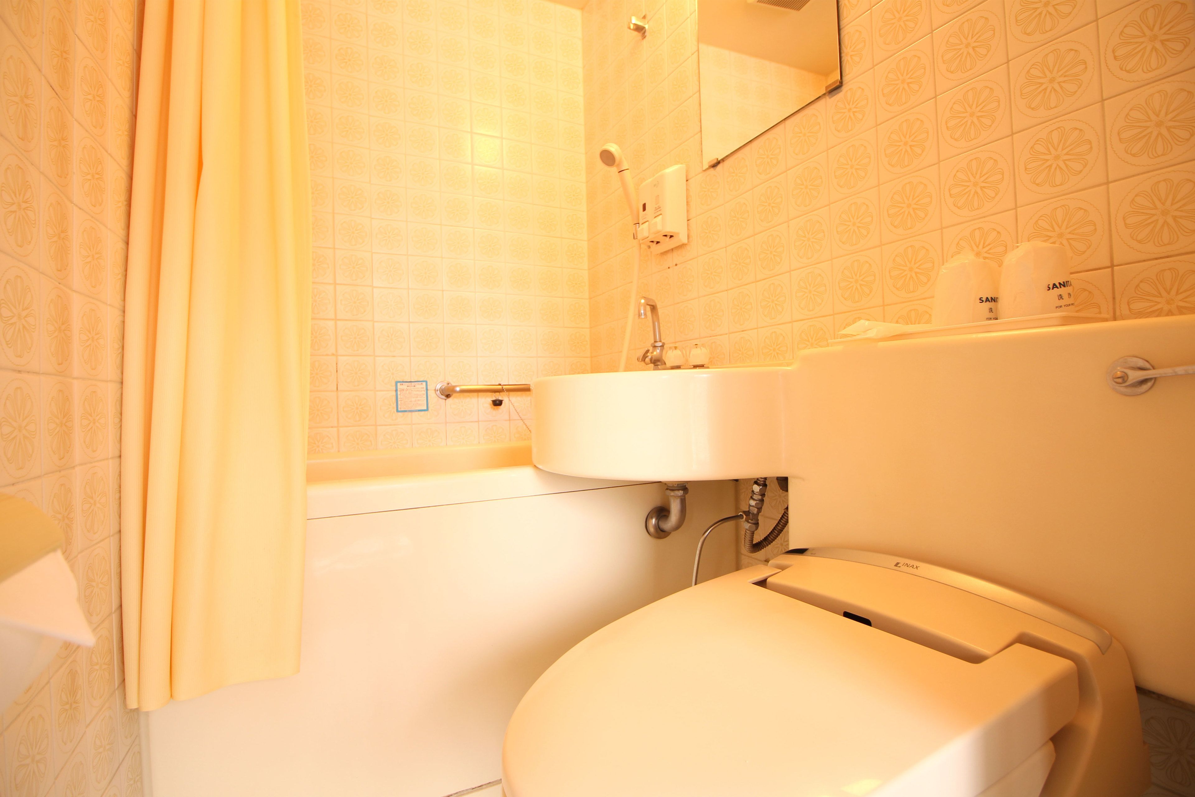 Hotel Trend Oita Ekimae