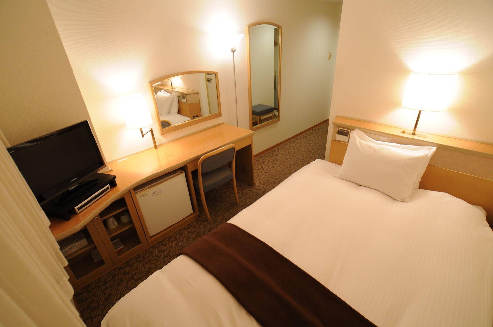 Oita Regal Hotel