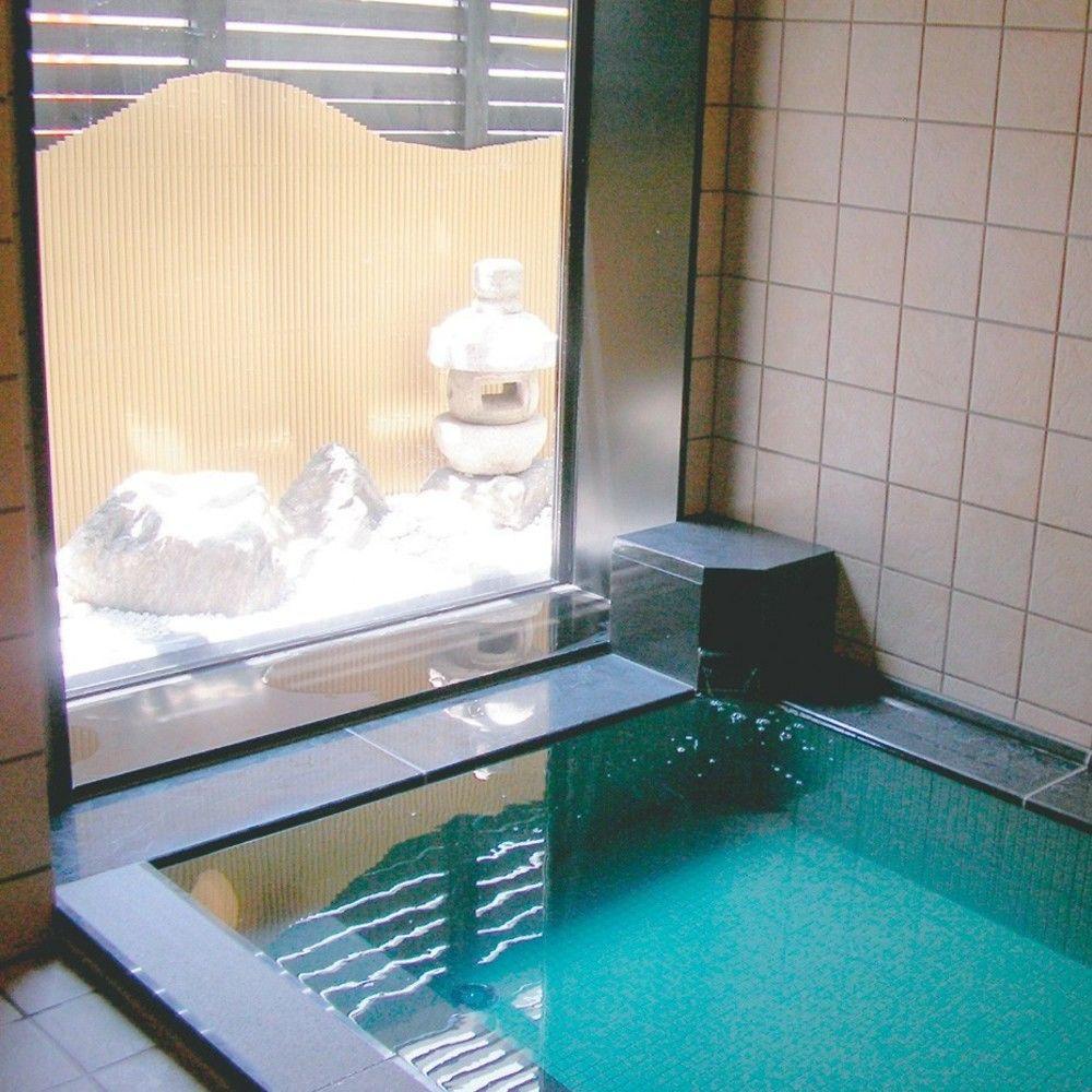 Hotel Route-Inn Oita Ekimae