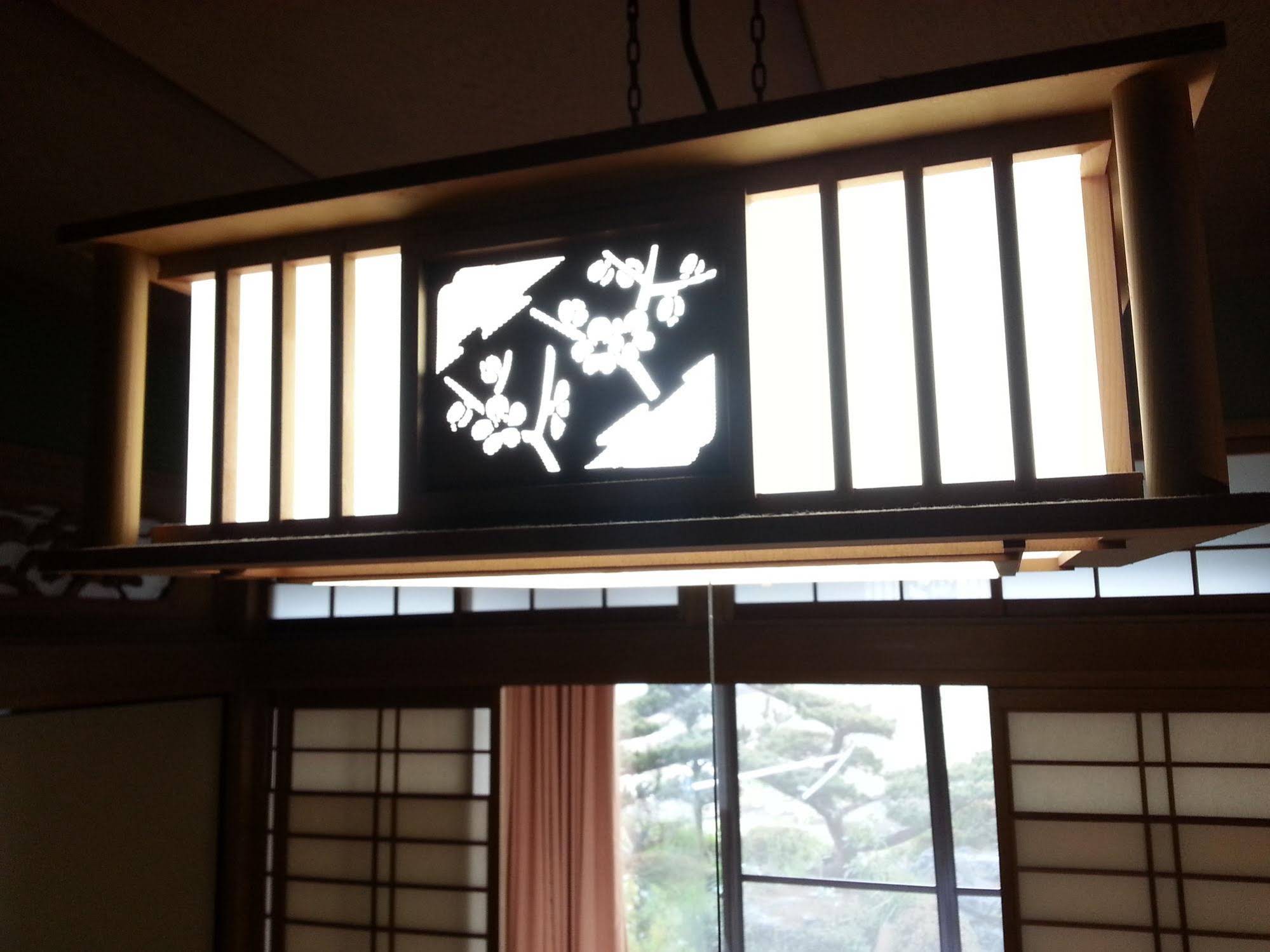 Guest House Nakamura House